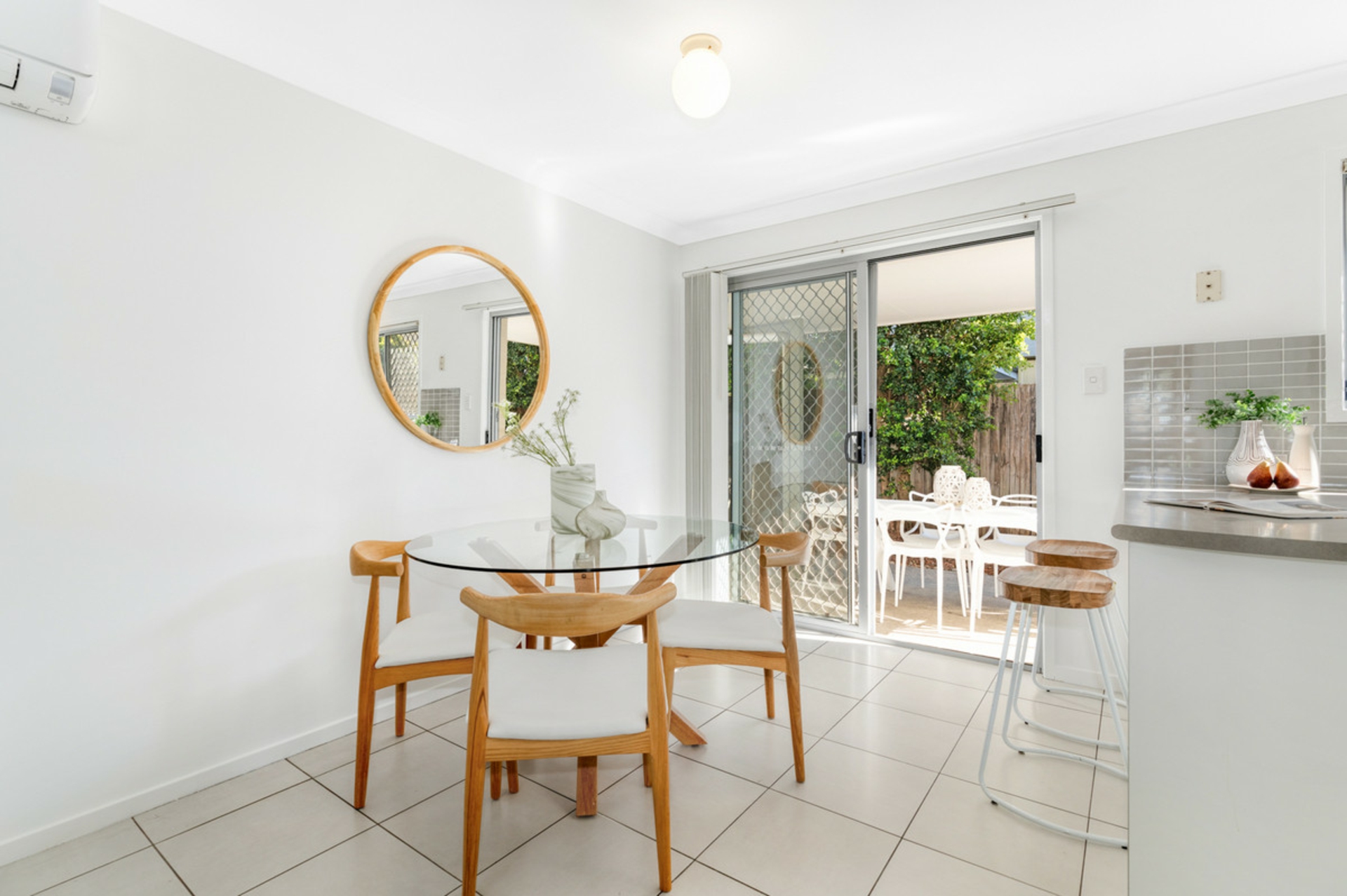 13/259 Albany Creek Road — photo 5 of 14