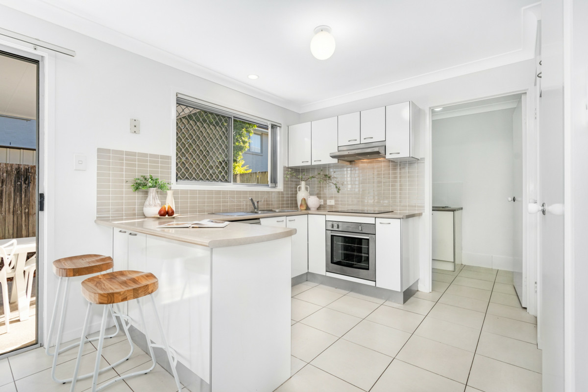 13/259 Albany Creek Road — photo 7 of 14