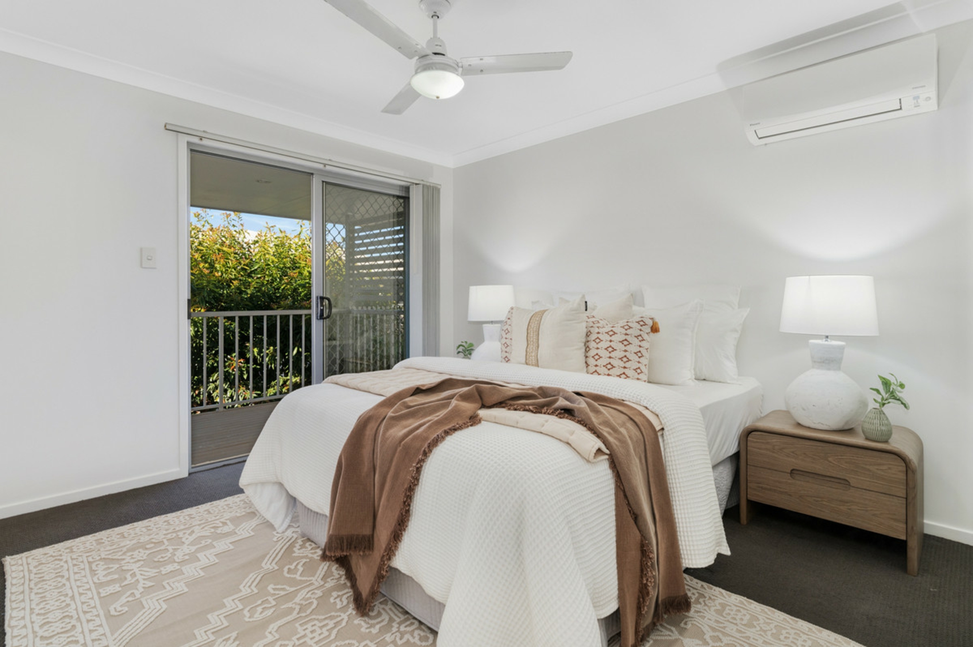 13/259 Albany Creek Road — photo 8 of 14