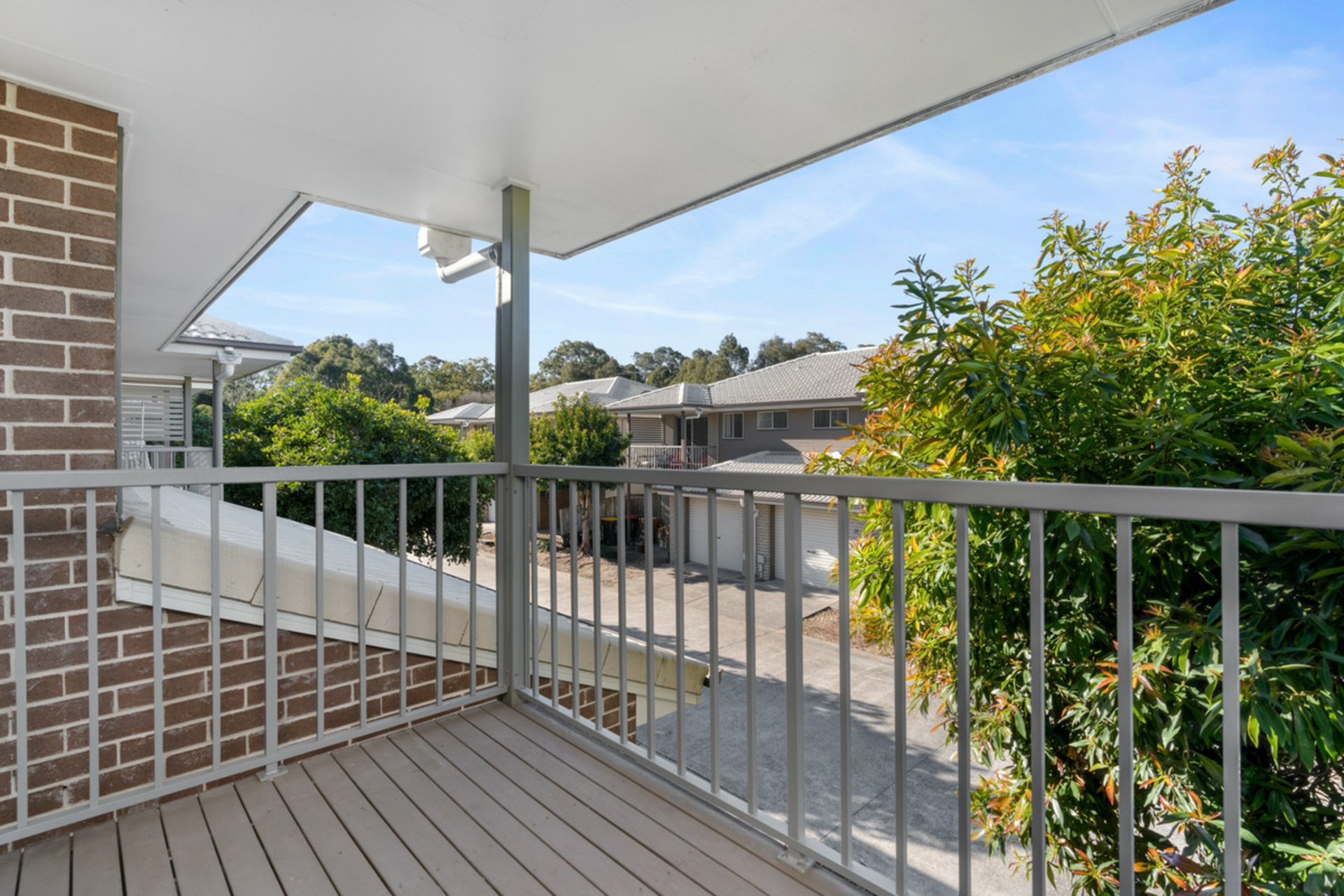 13/259 Albany Creek Road — photo 10 of 14