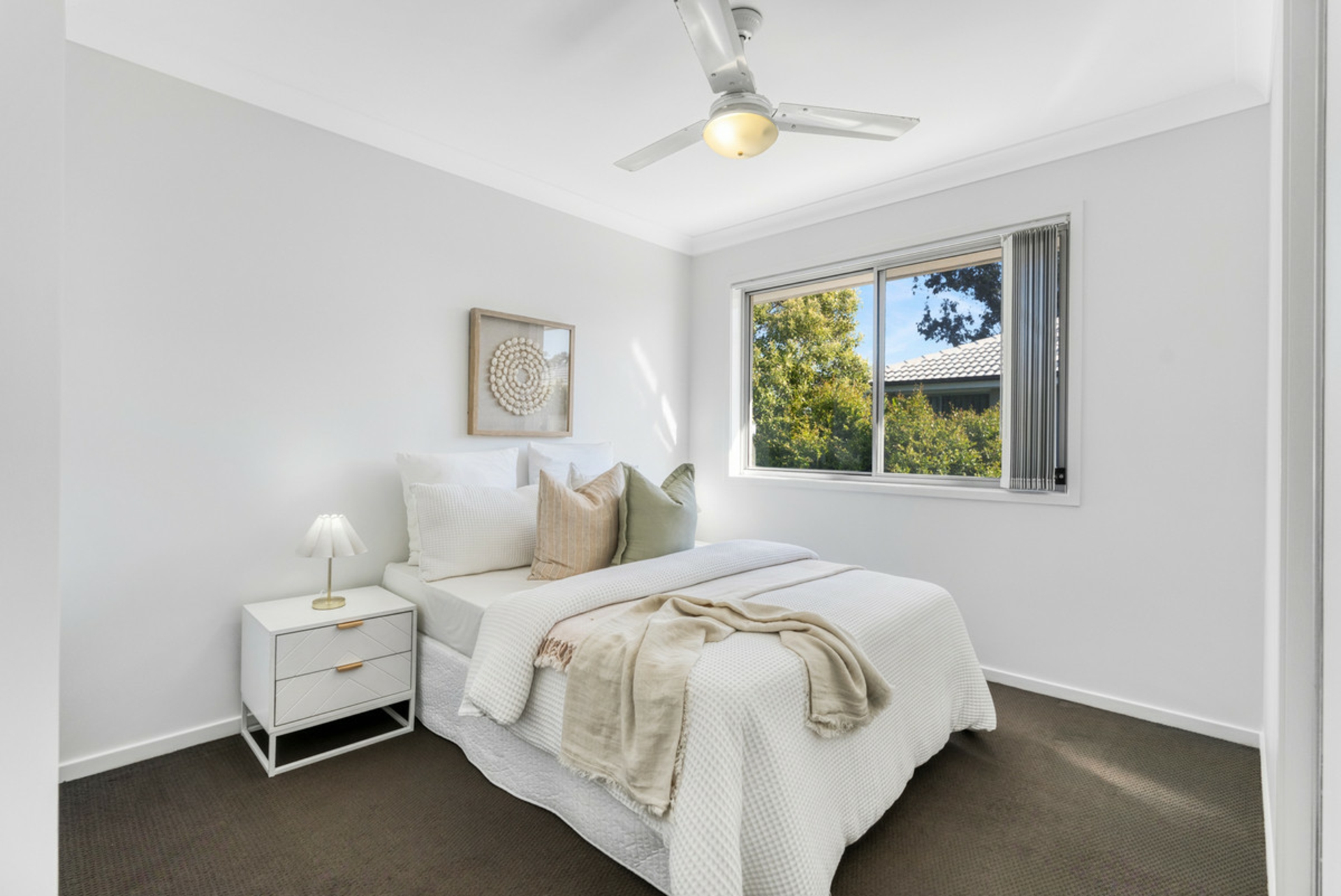 13/259 Albany Creek Road — photo 11 of 14
