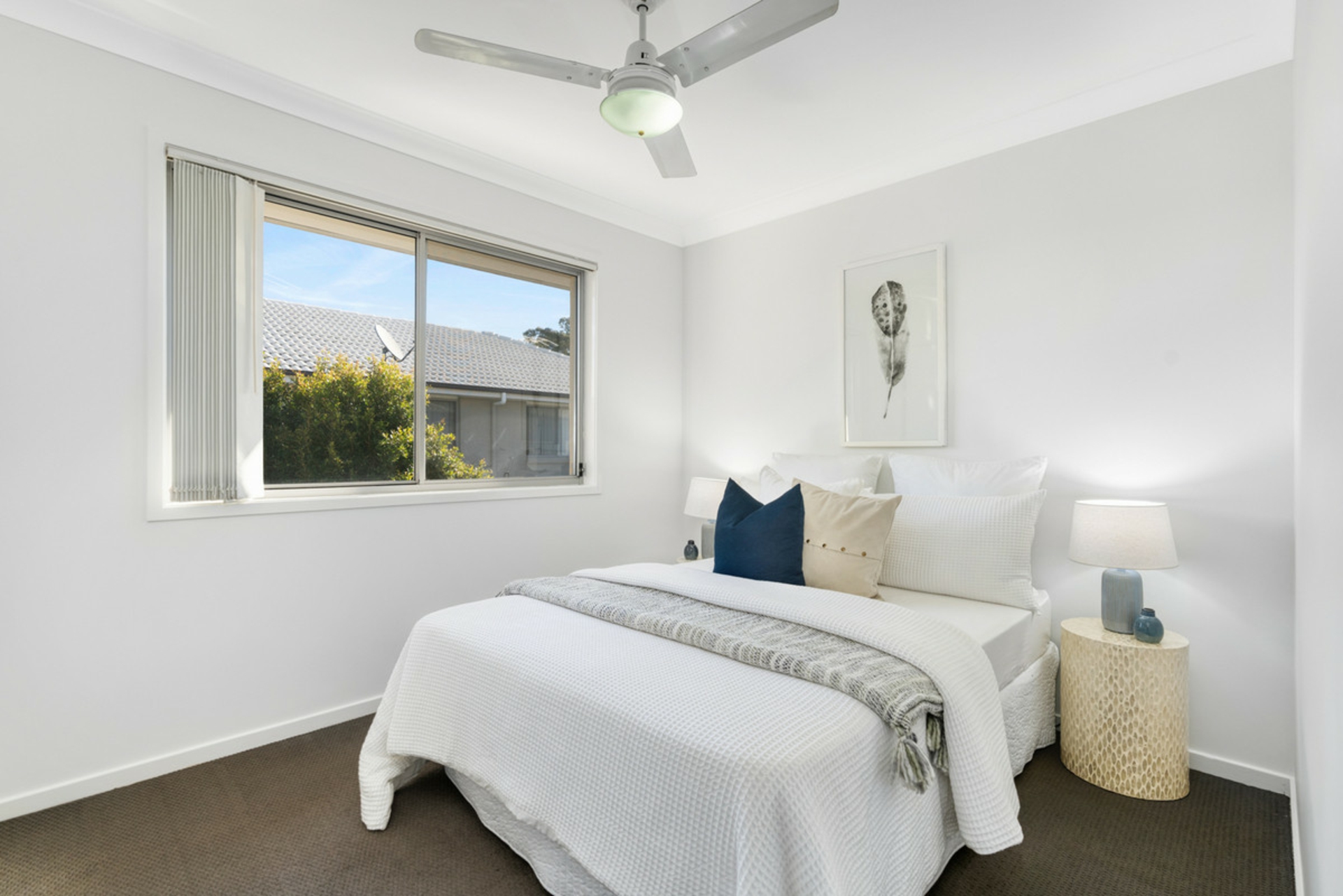 13/259 Albany Creek Road — photo 12 of 14