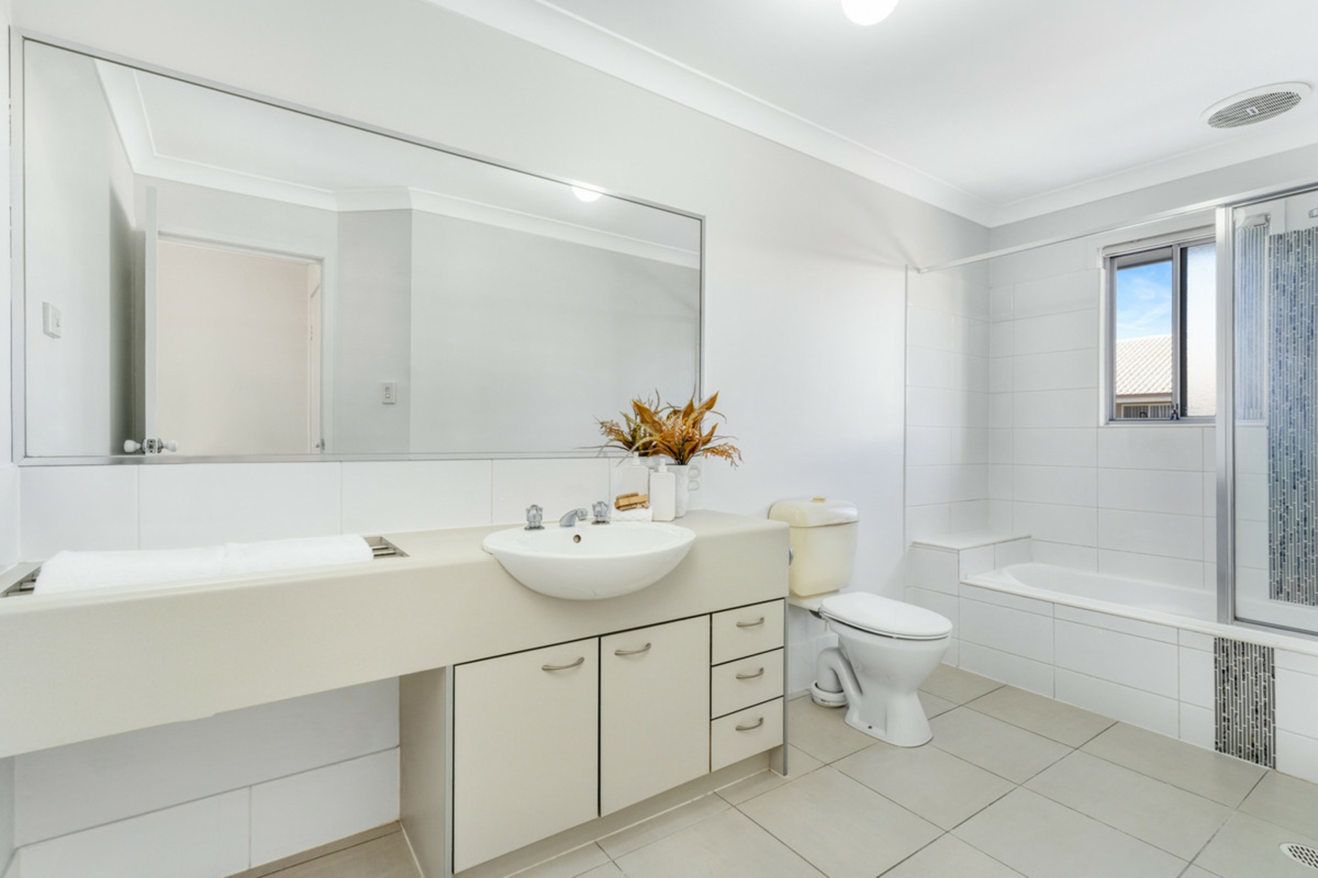 13/259 Albany Creek Road — photo 13 of 14