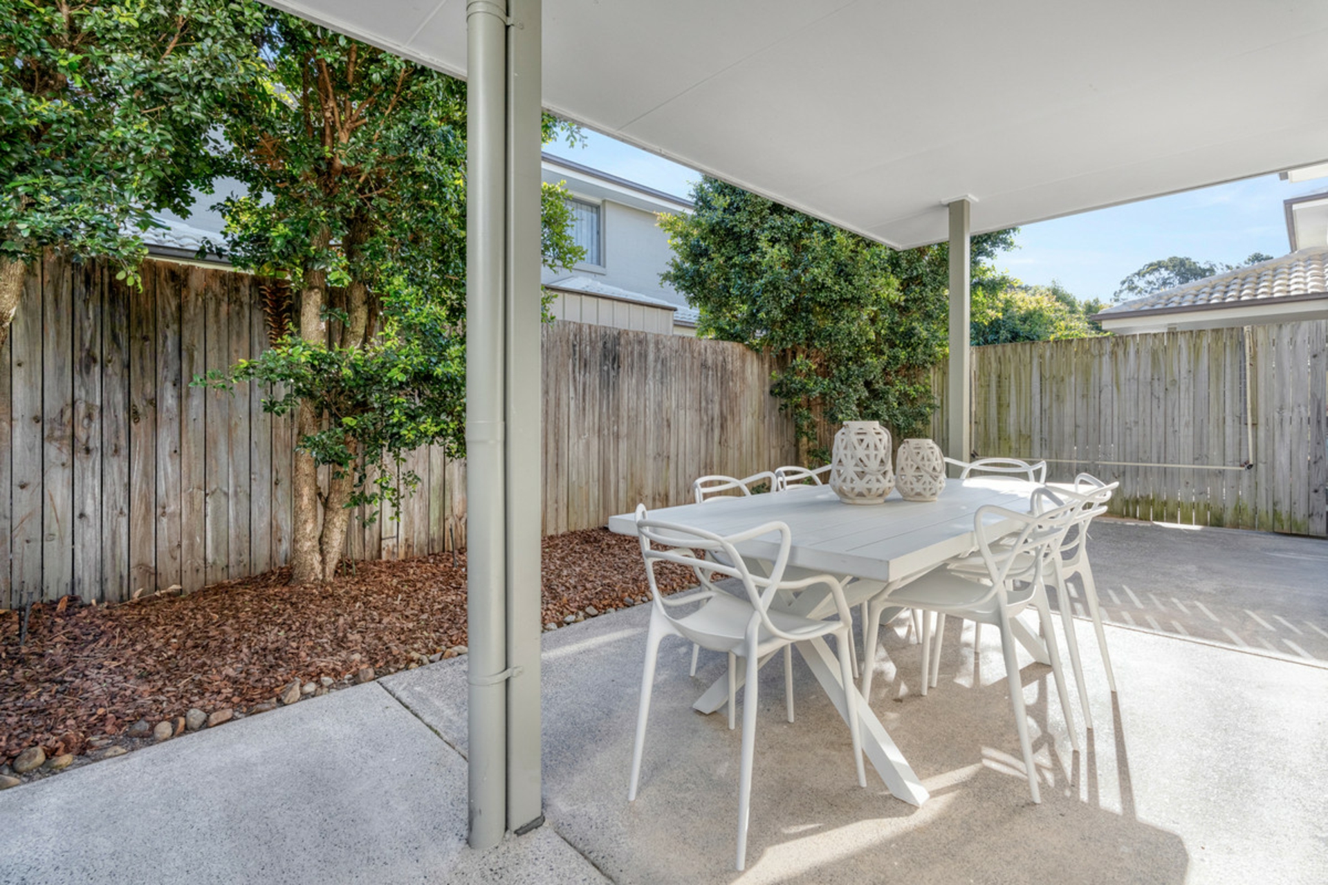 13/259 Albany Creek Road — photo 14 of 14
