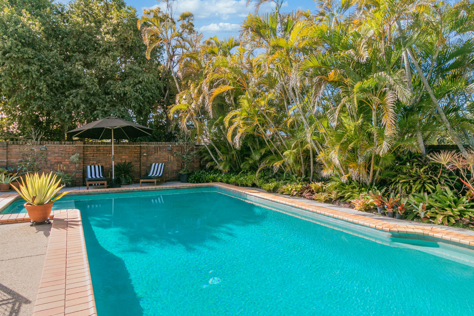 32 Kilburn Street — photo from LJ Hooker Aspley | Chermside