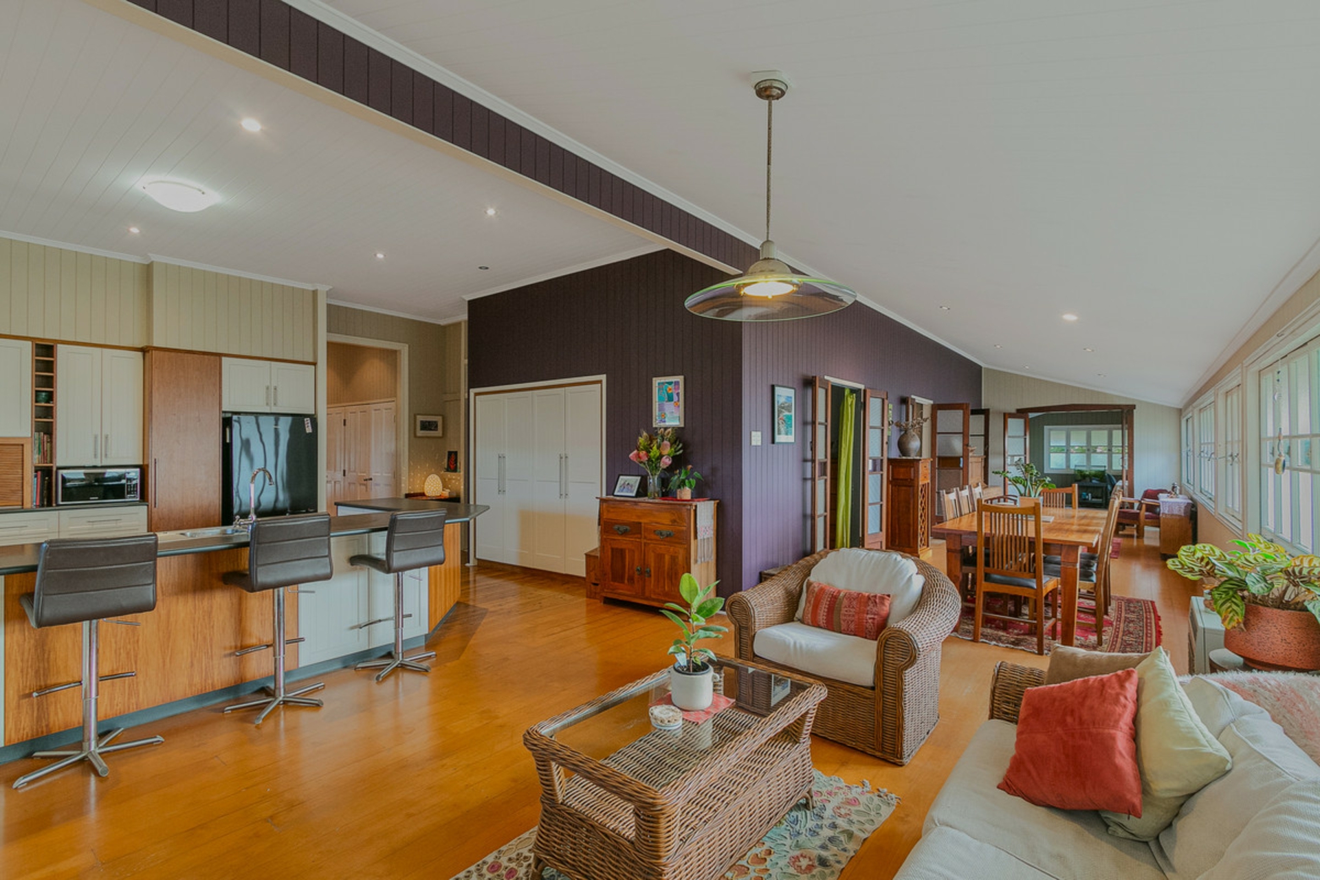 32 Kilburn Street — photo 8 of 30