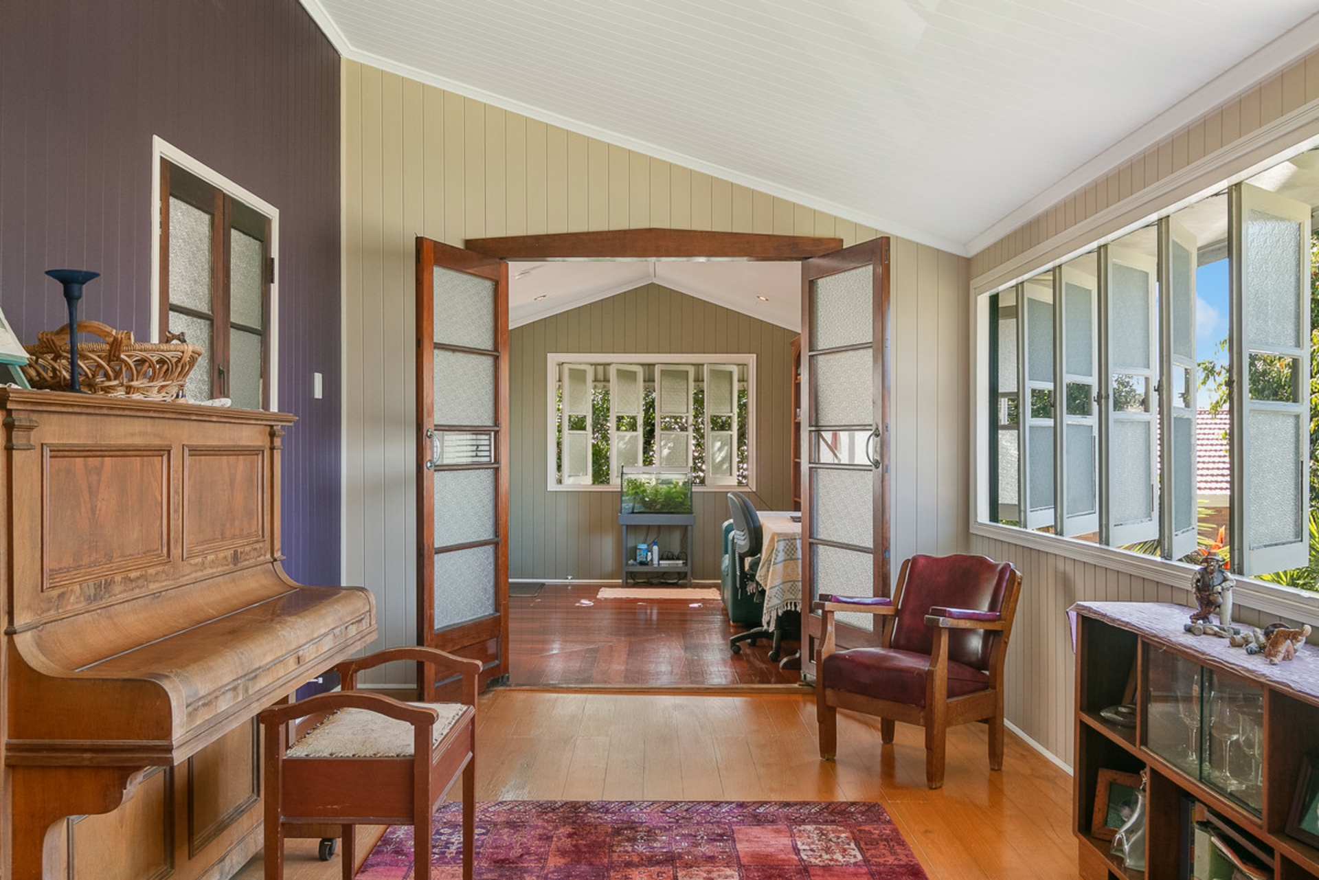 32 Kilburn Street — photo 14 of 30