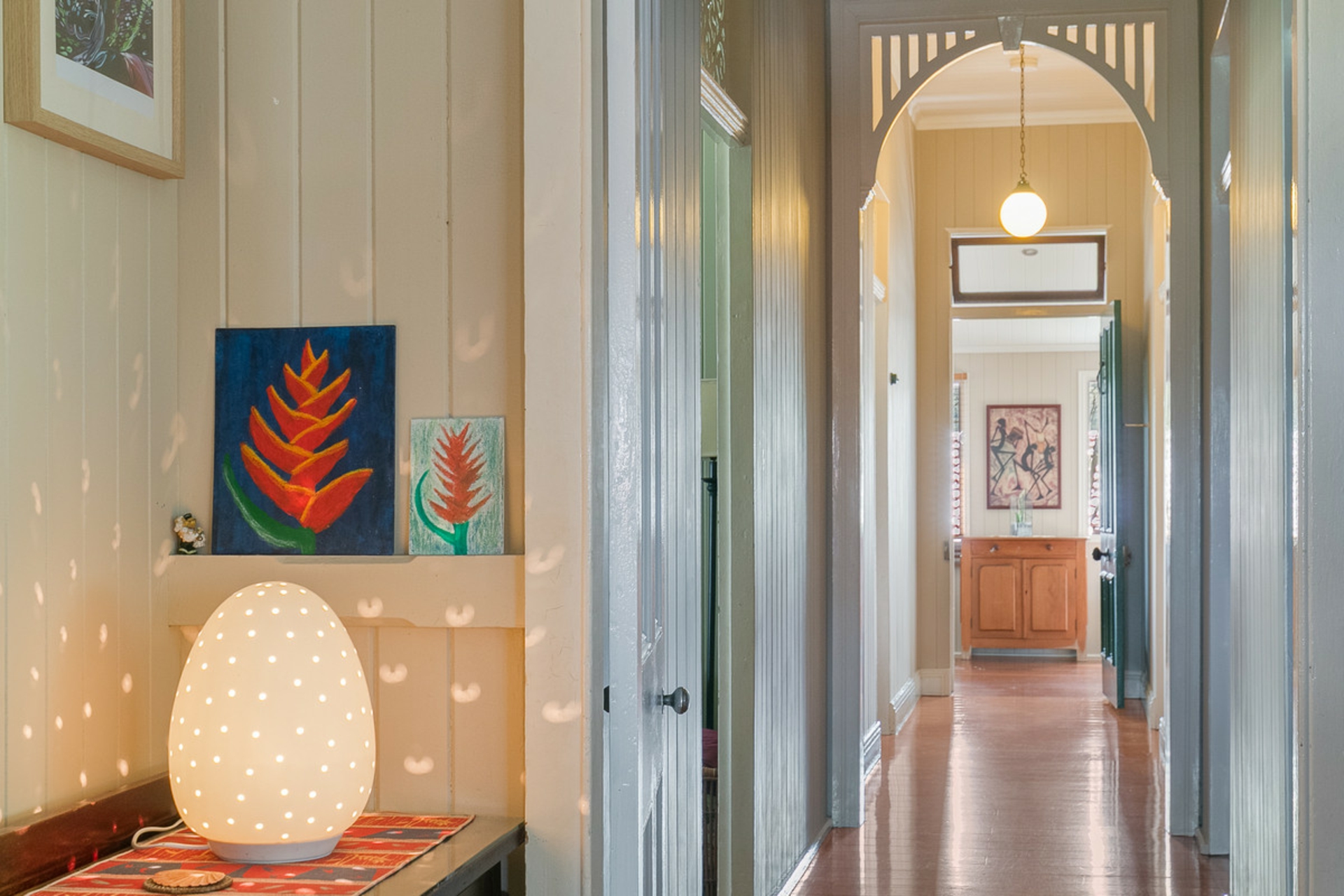 32 Kilburn Street — photo 18 of 30