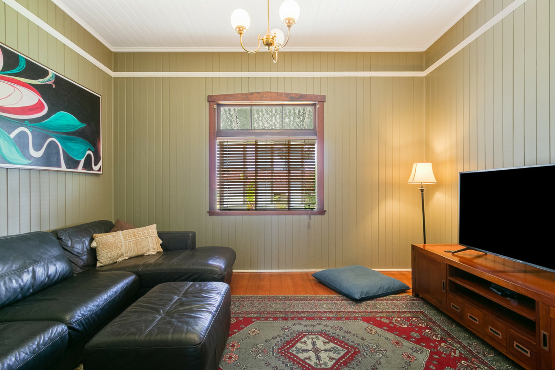 32 Kilburn Street — photo 20 of 30