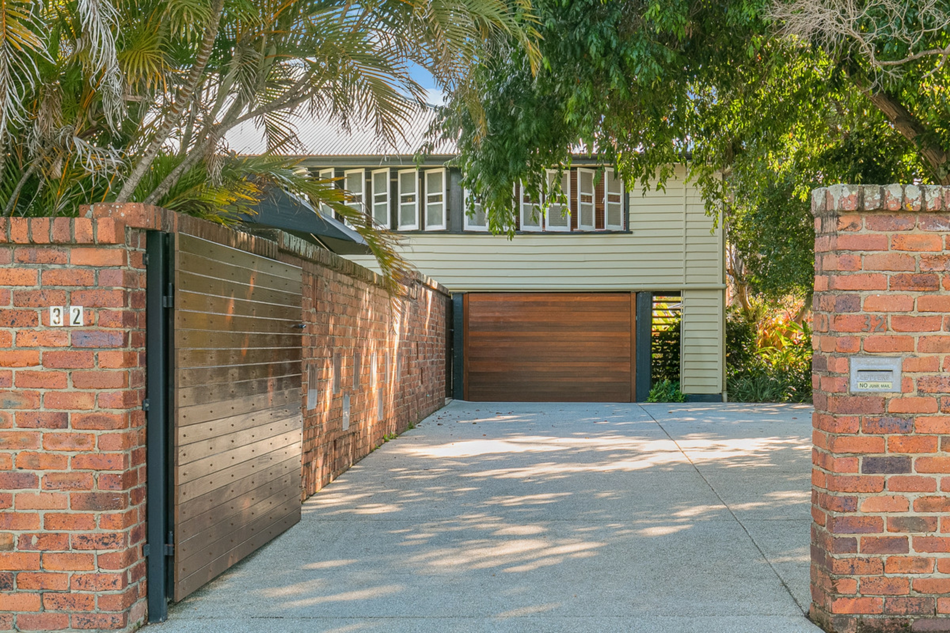 32 Kilburn Street — photo 29 of 30
