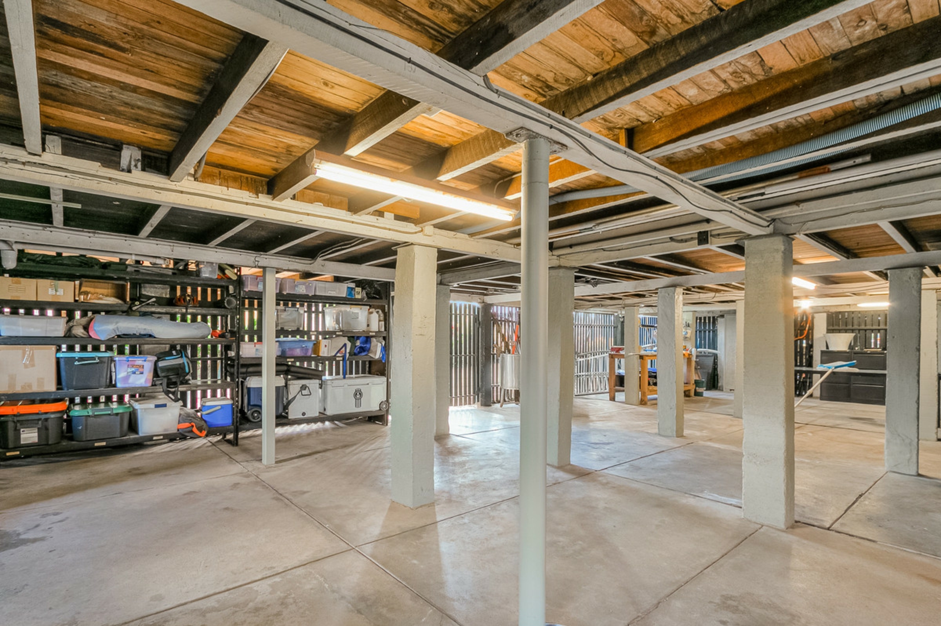 32 Kilburn Street — photo 30 of 30