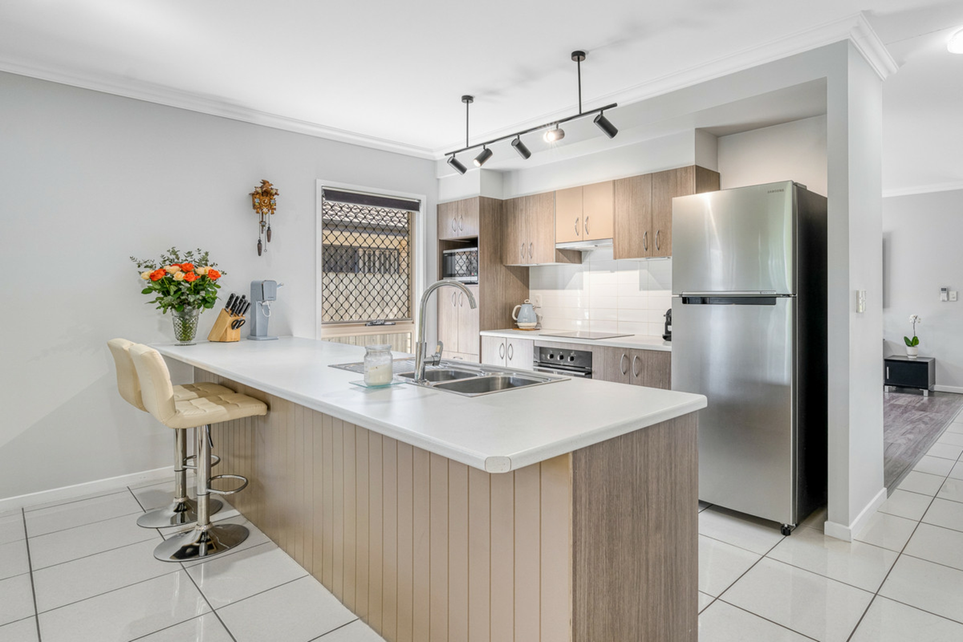 8 Densmore Street — photo 2 of 19