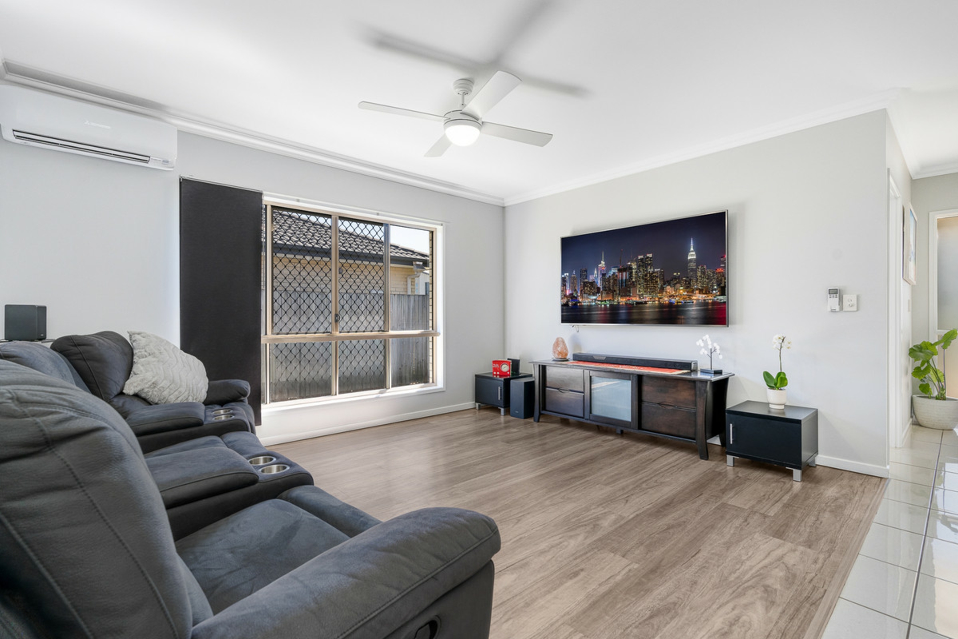 8 Densmore Street — photo 7 of 19