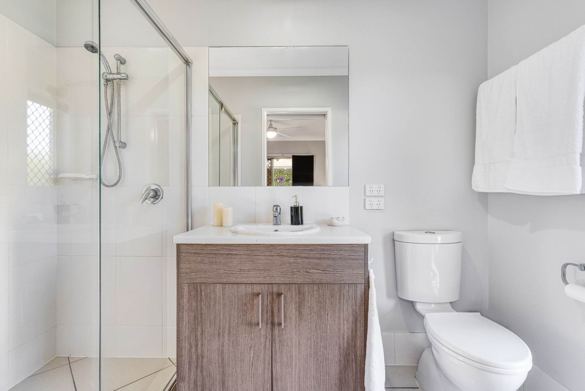8 Densmore Street — photo 9 of 19