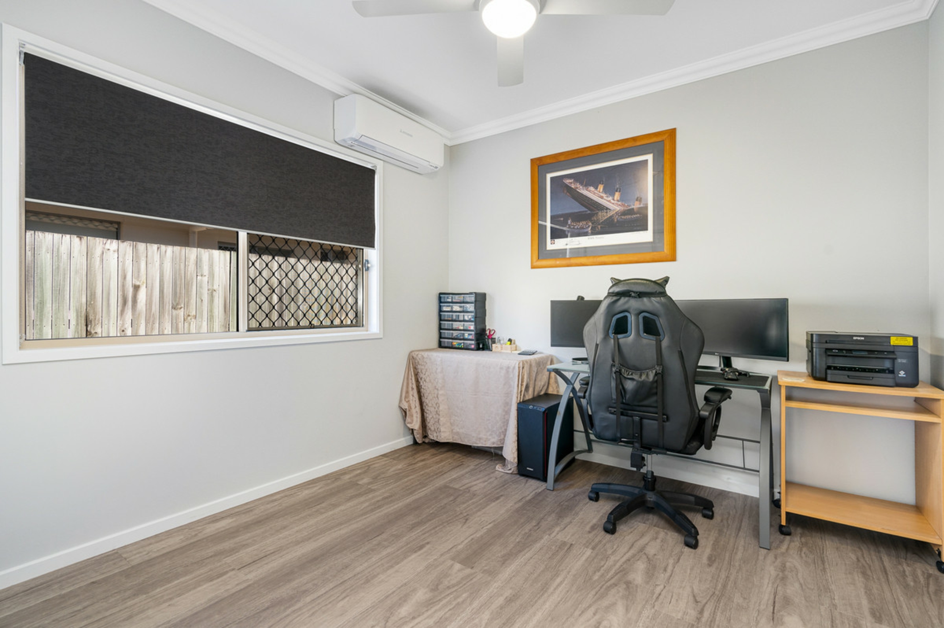 8 Densmore Street — photo 12 of 19
