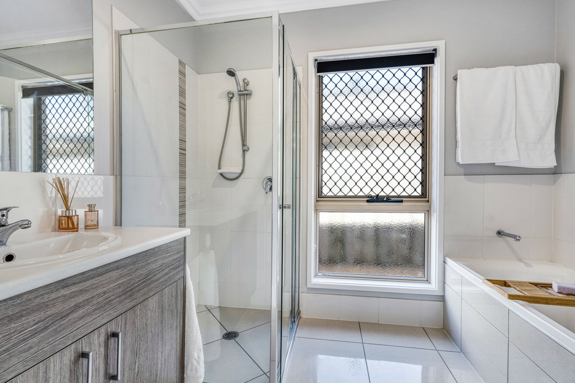 8 Densmore Street — photo 13 of 19