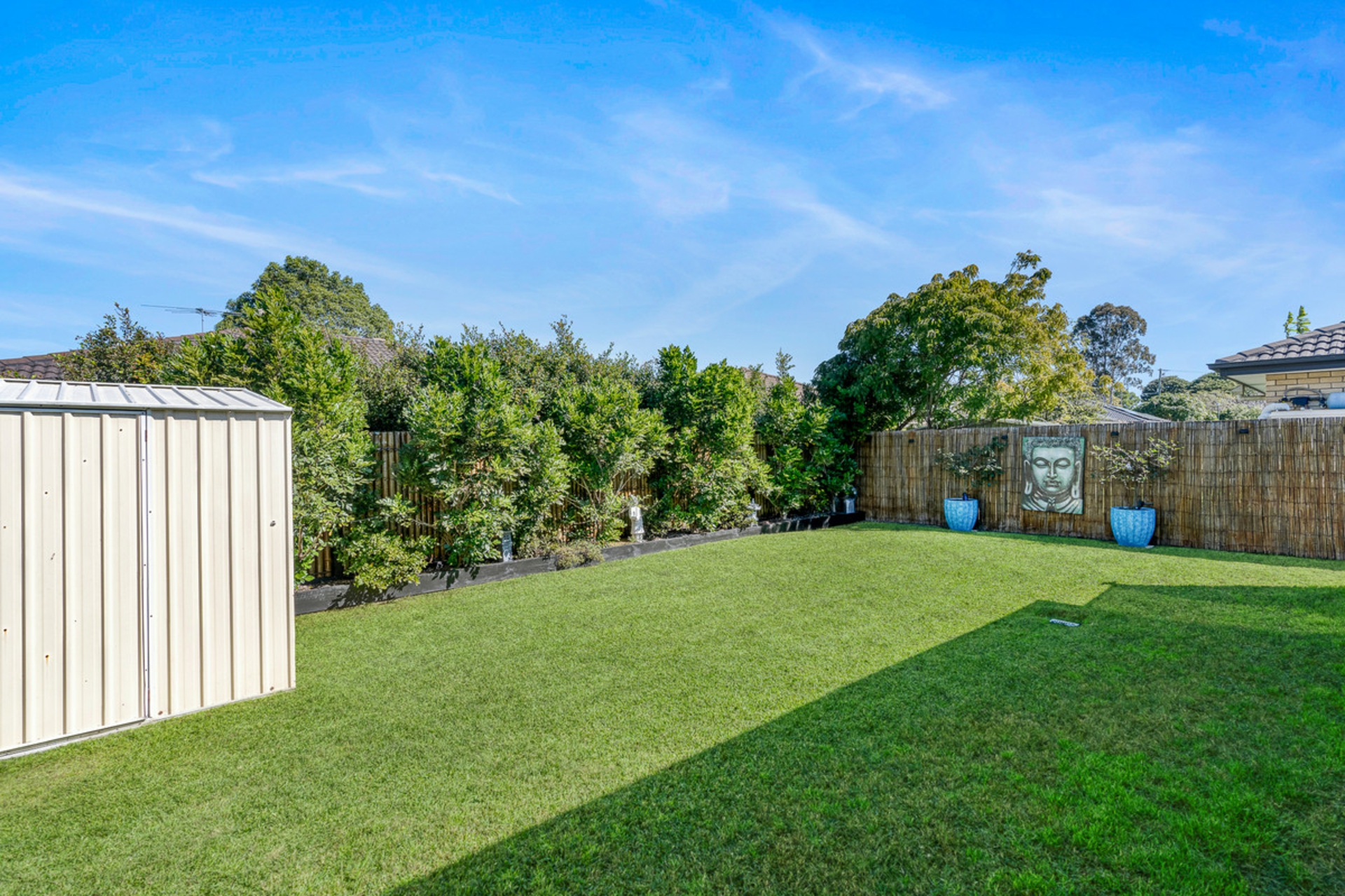 8 Densmore Street — photo 16 of 19