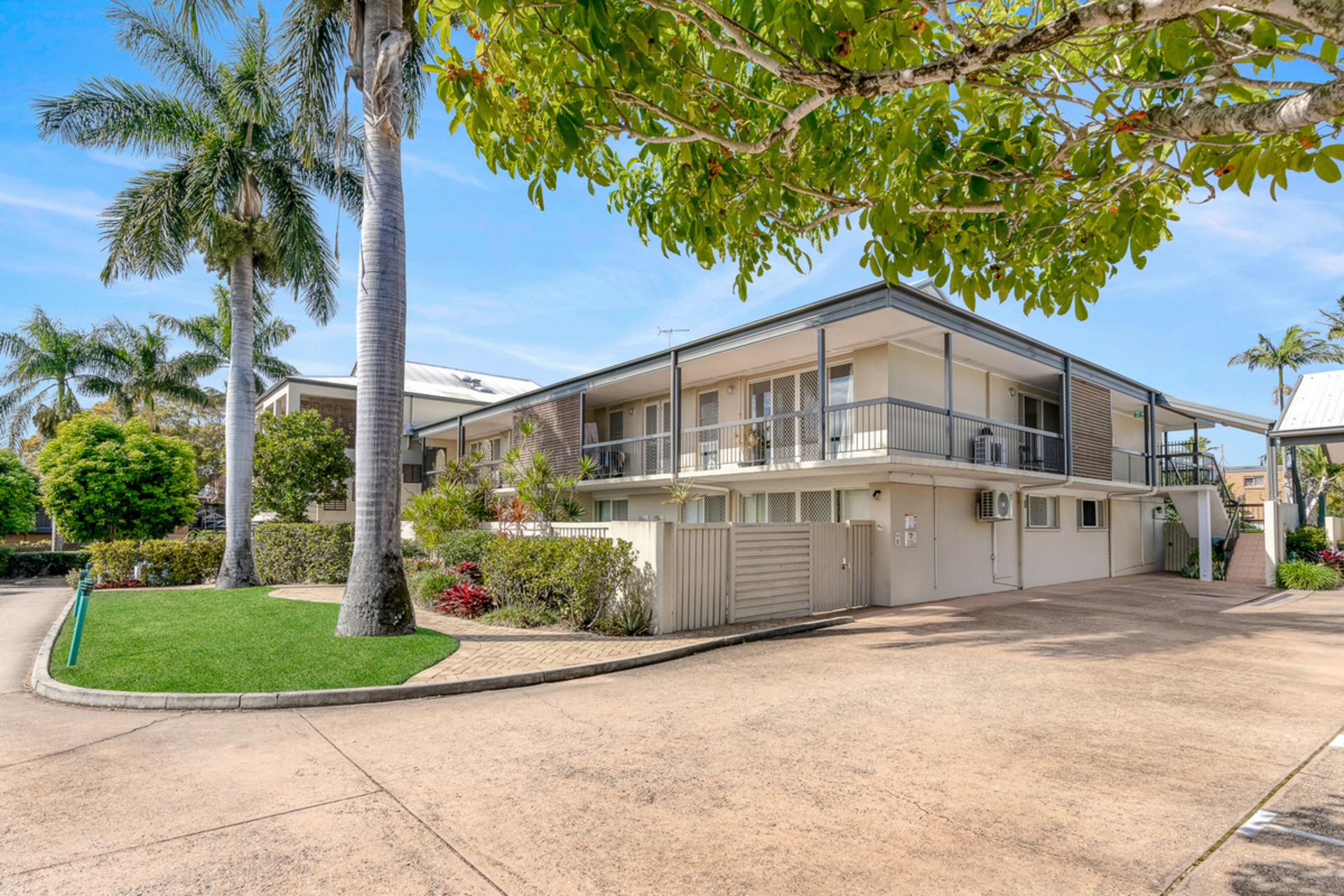 5/17 Mitchell Street — photo from LJ Hooker Aspley | Chermside