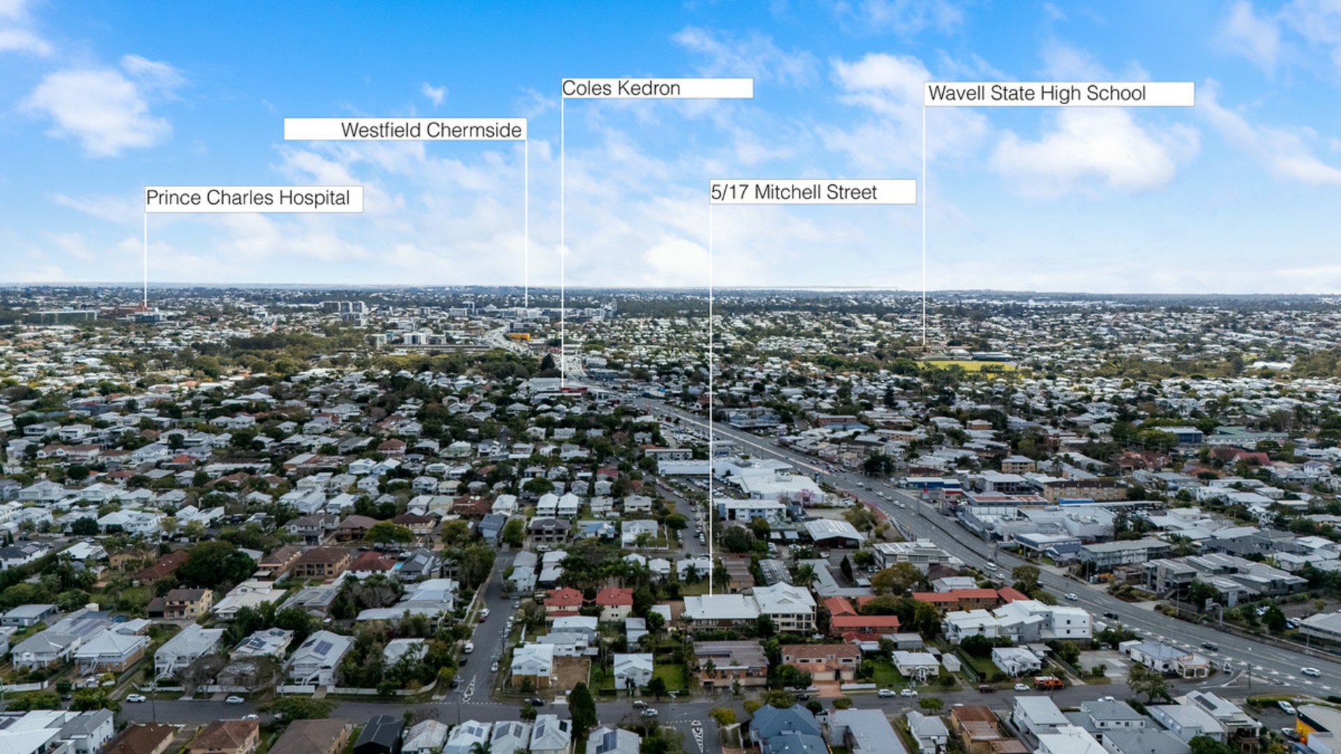 5/17 Mitchell Street — photo 11 of 14