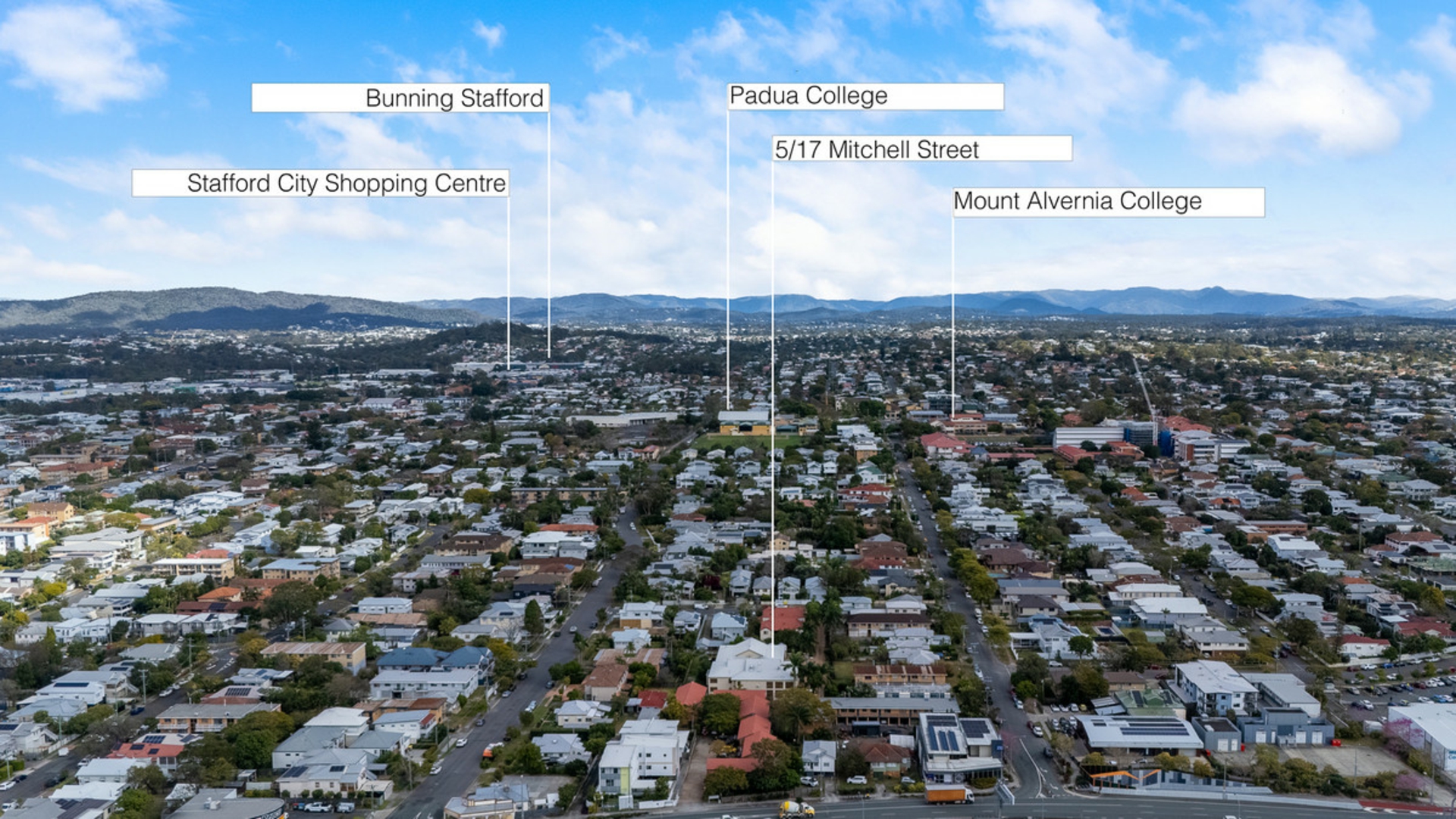 5/17 Mitchell Street — photo 12 of 14