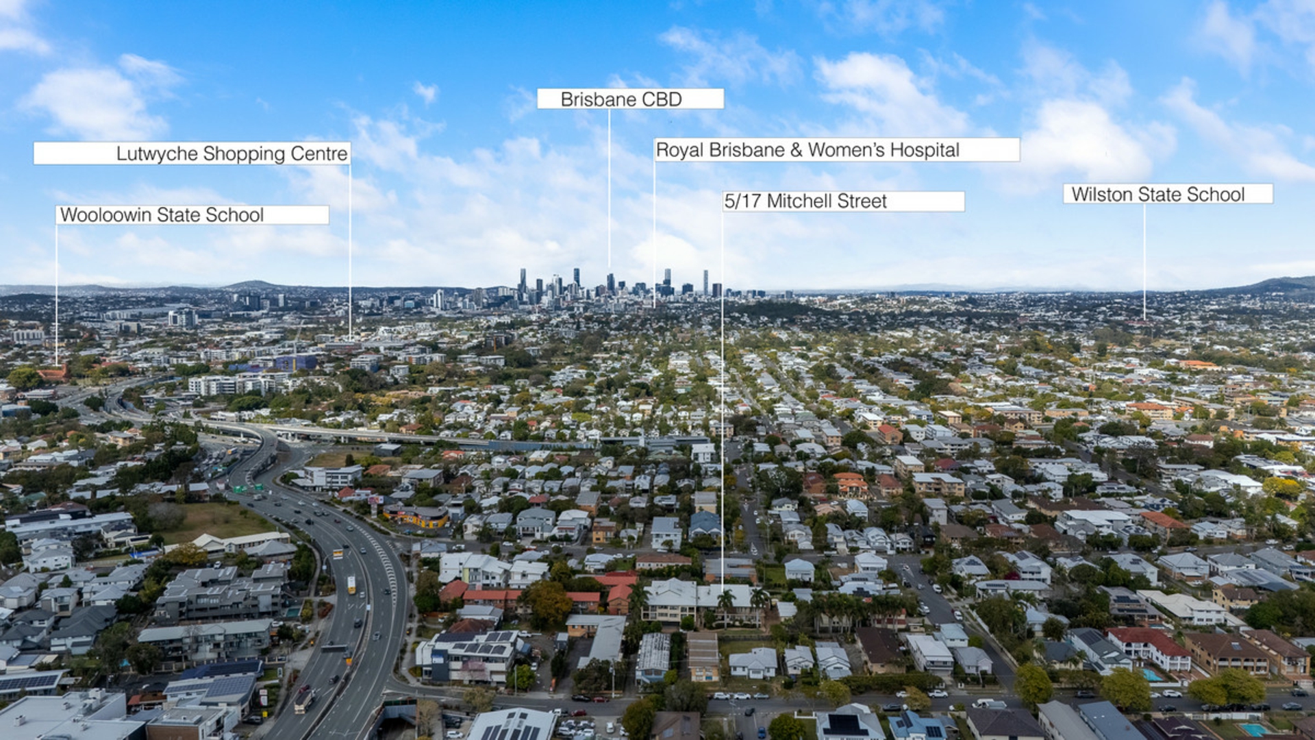 5/17 Mitchell Street — photo 13 of 14