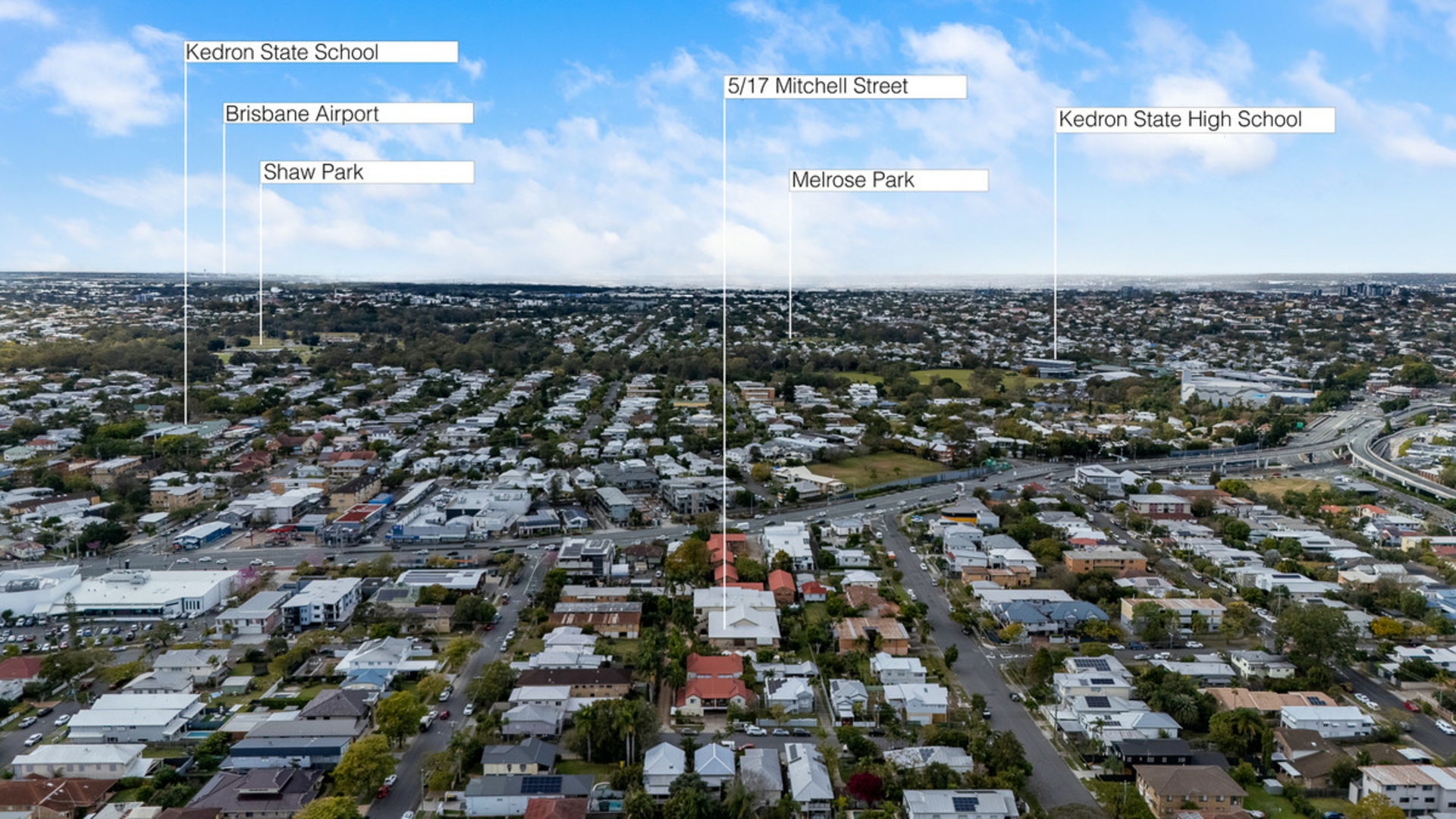 5/17 Mitchell Street — photo 14 of 14