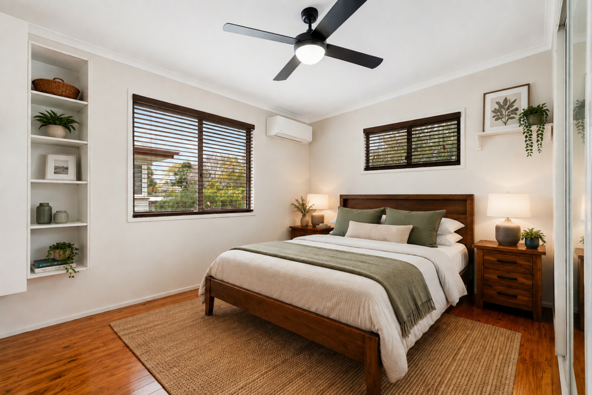 15 Wakefield Street — photo from LJ Hooker Aspley | Chermside