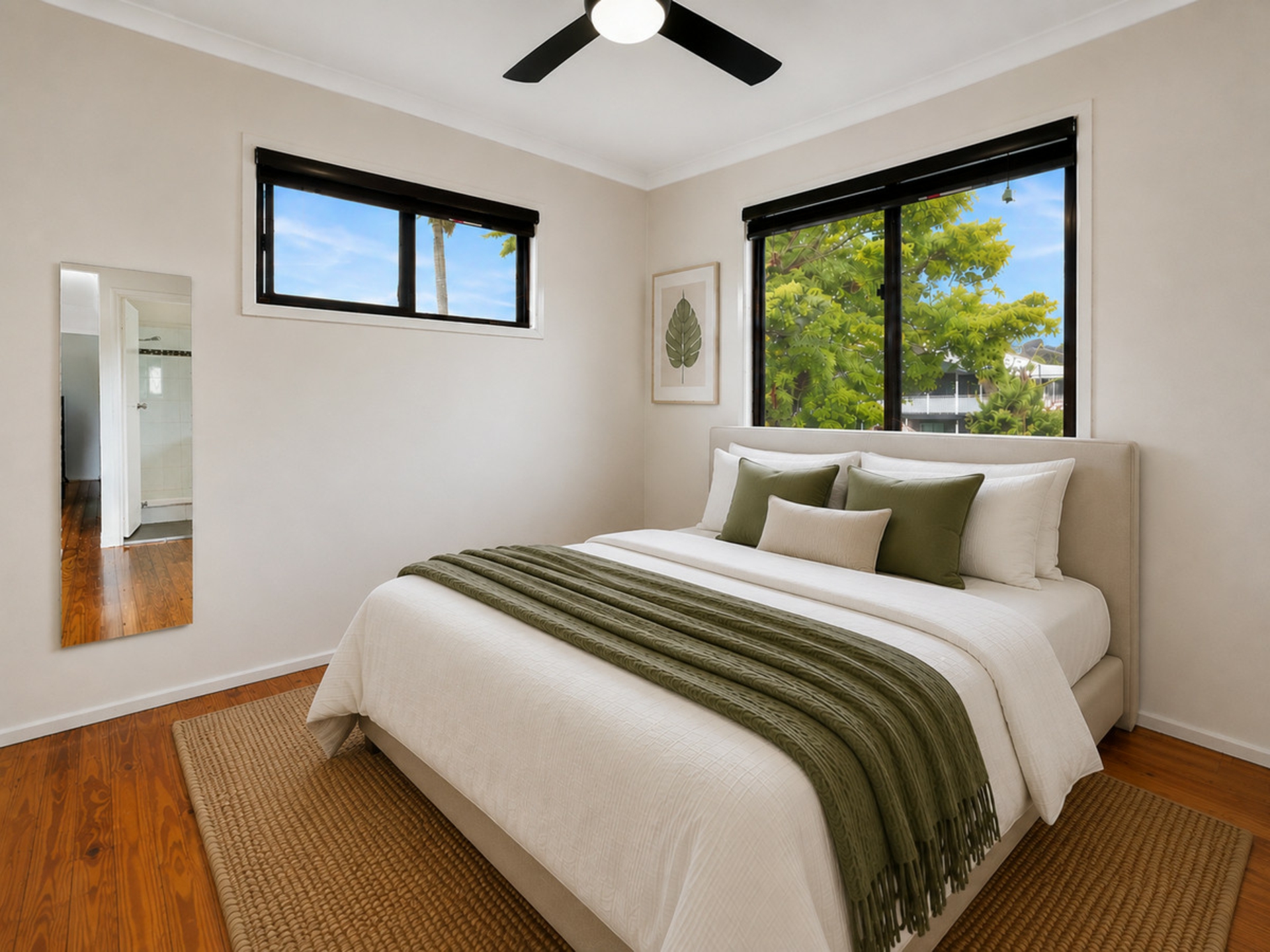 15 Wakefield Street — photo 6 of 12
