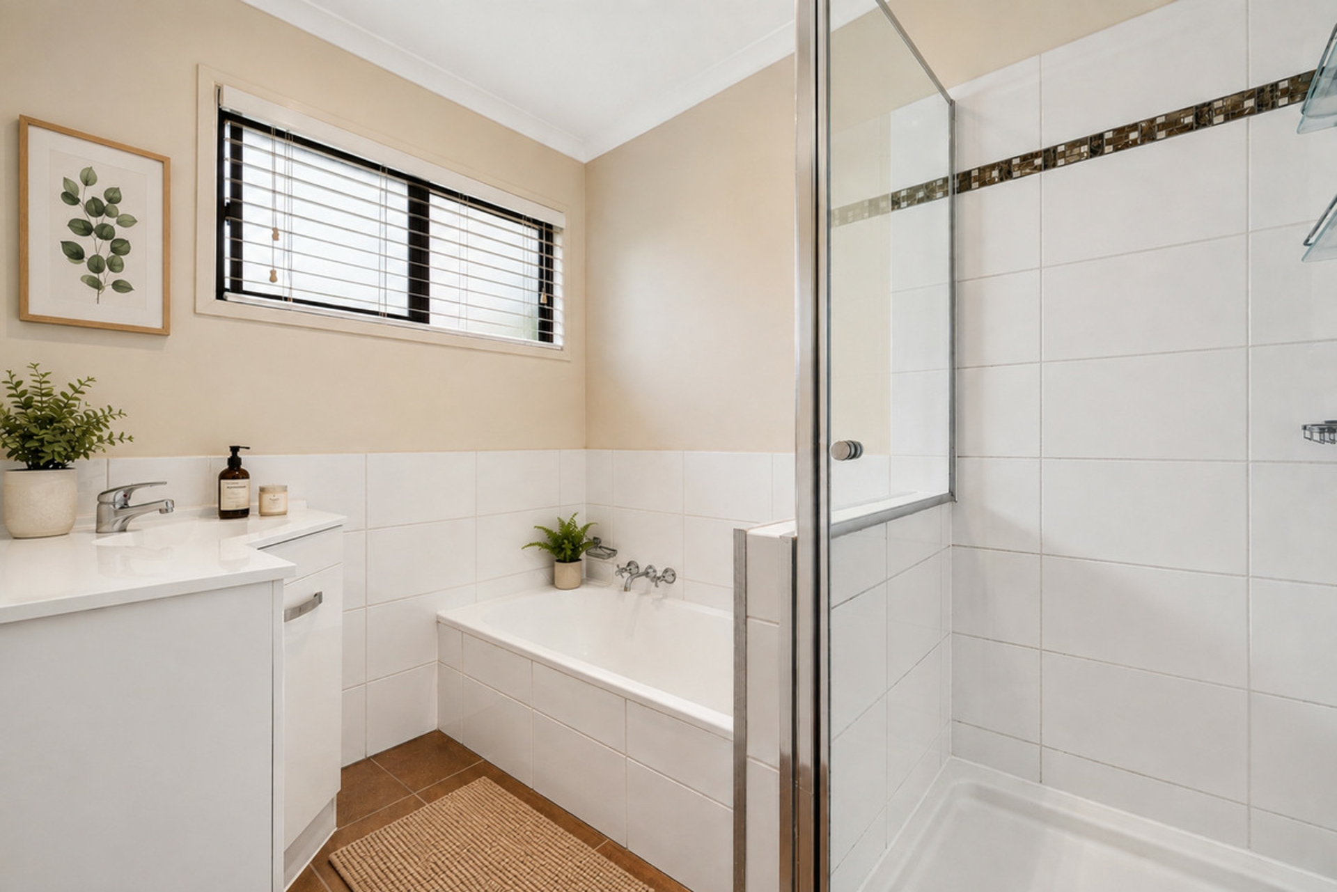15 Wakefield Street — photo 8 of 12
