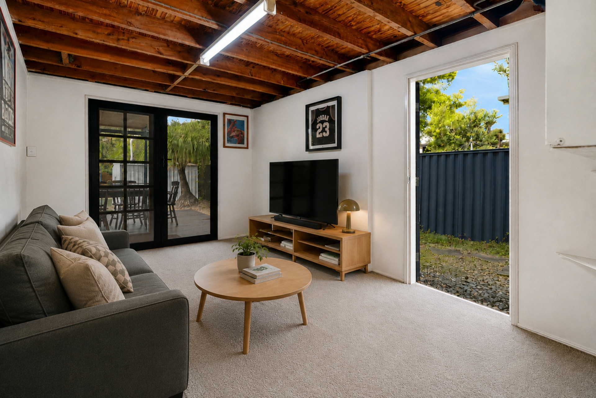 15 Wakefield Street — photo 9 of 12