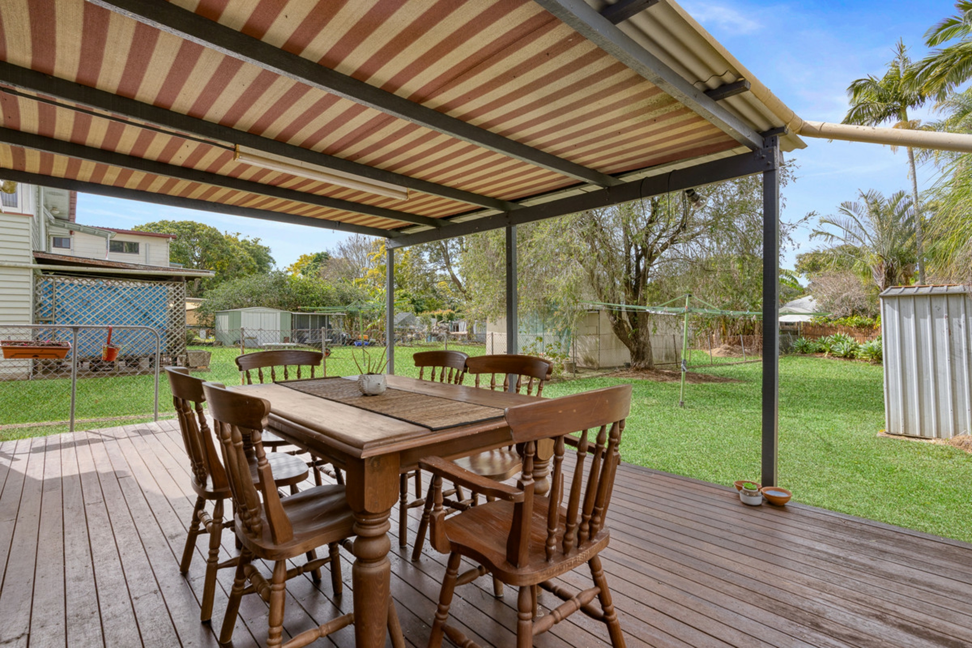 15 Wakefield Street — photo 10 of 12