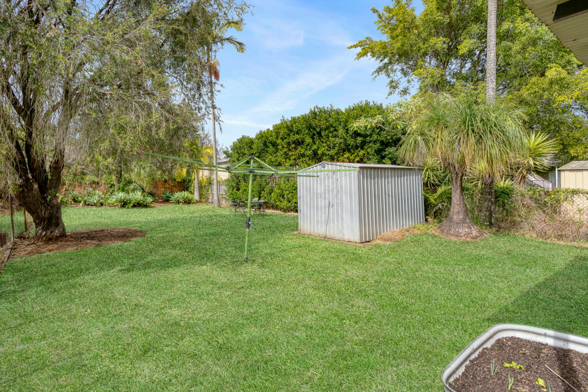 15 Wakefield Street — photo 11 of 12