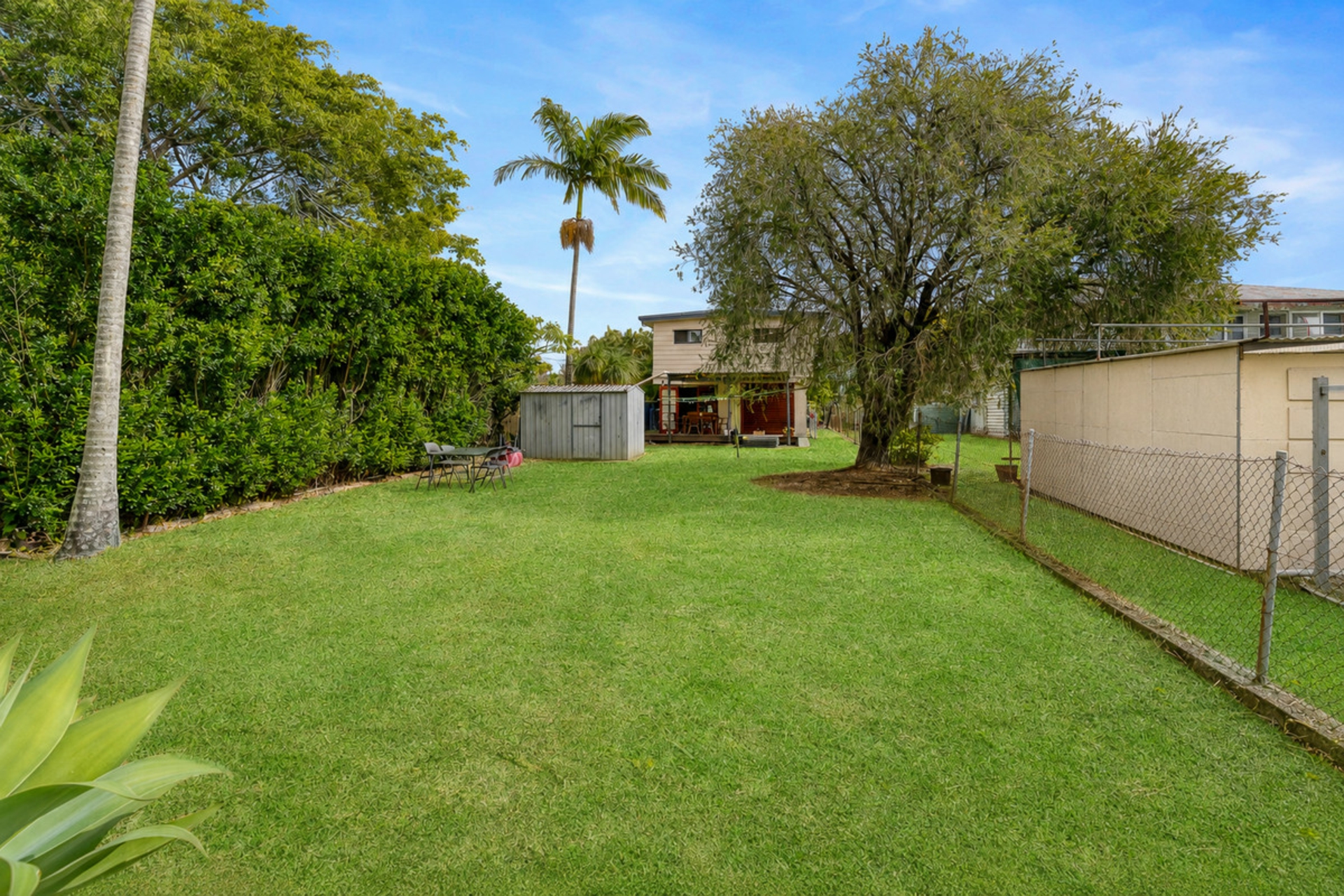 15 Wakefield Street — photo 12 of 12