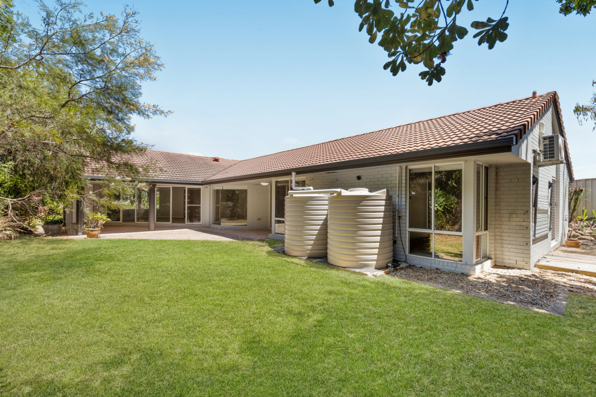 47 Ashley Road — photo from LJ Hooker Aspley | Chermside
