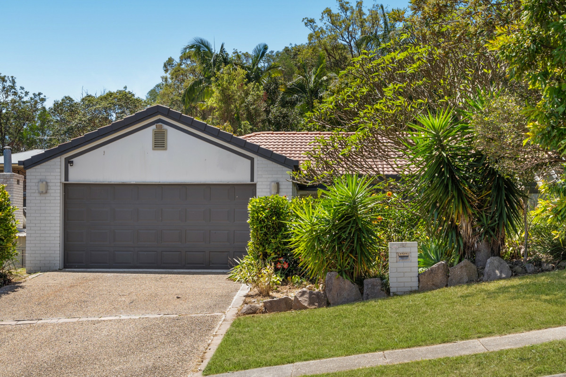 47 Ashley Road — photo from LJ Hooker Aspley | Chermside