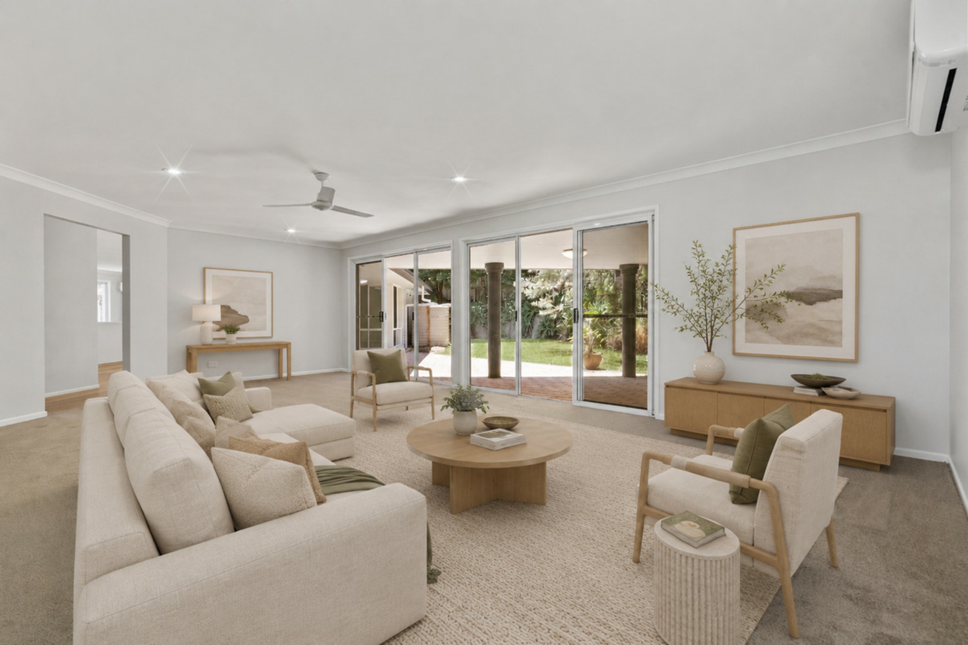 47 Ashley Road — photo 3 of 15