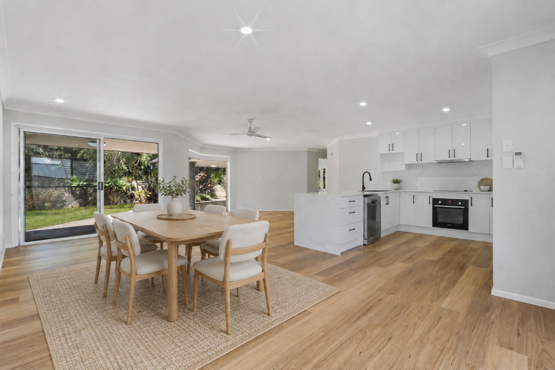 47 Ashley Road — photo 4 of 15