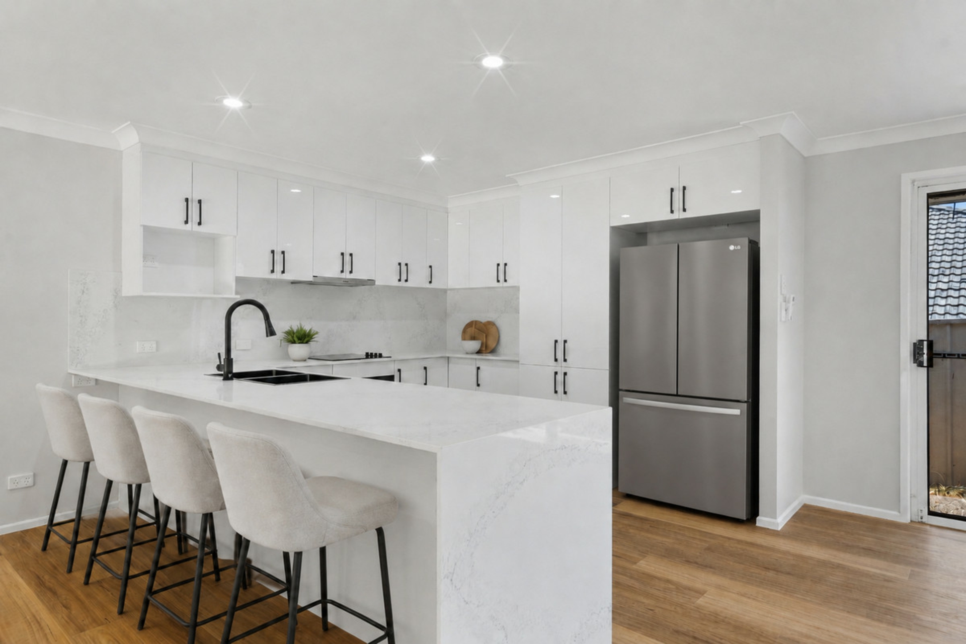 47 Ashley Road — photo 5 of 15