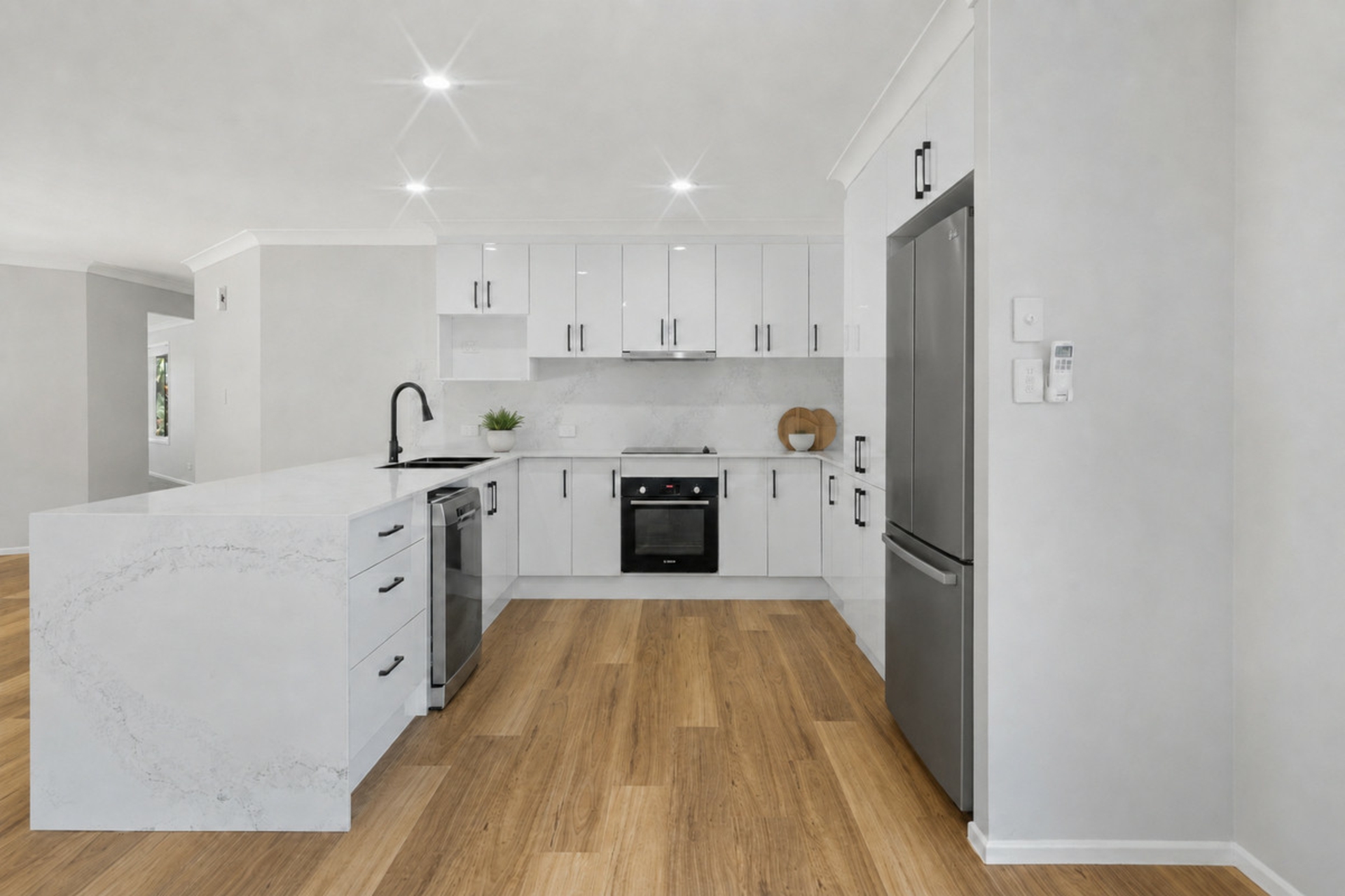 47 Ashley Road — photo 6 of 15