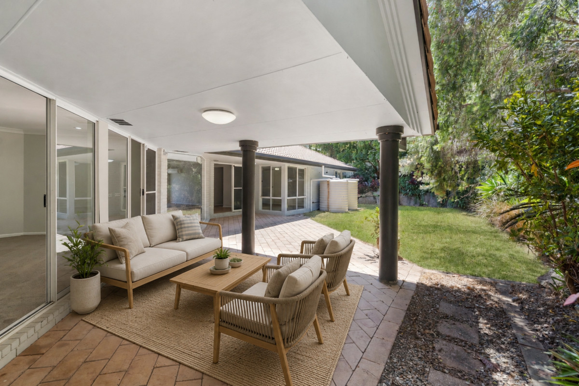 47 Ashley Road — photo 7 of 15