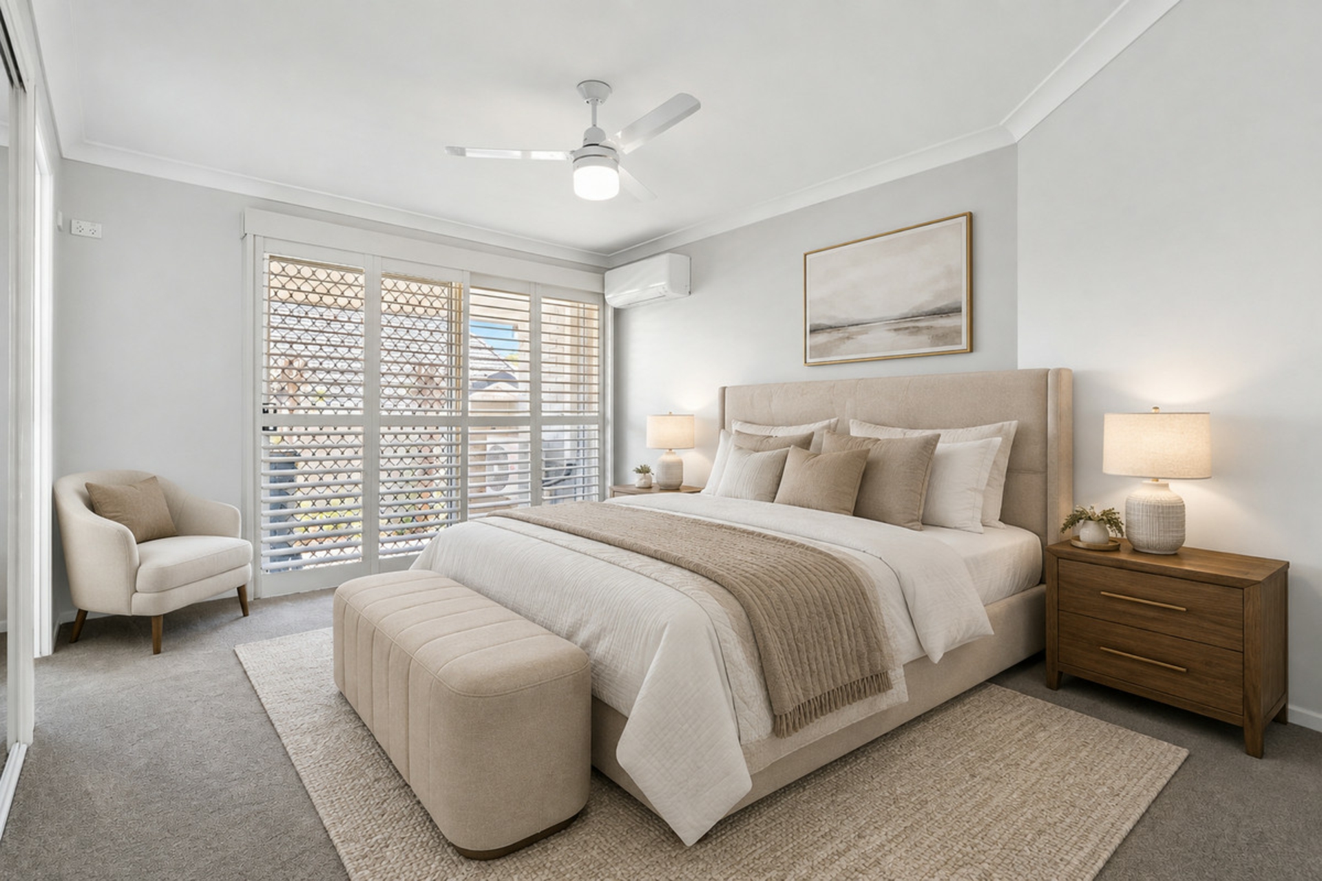 47 Ashley Road — photo 8 of 15