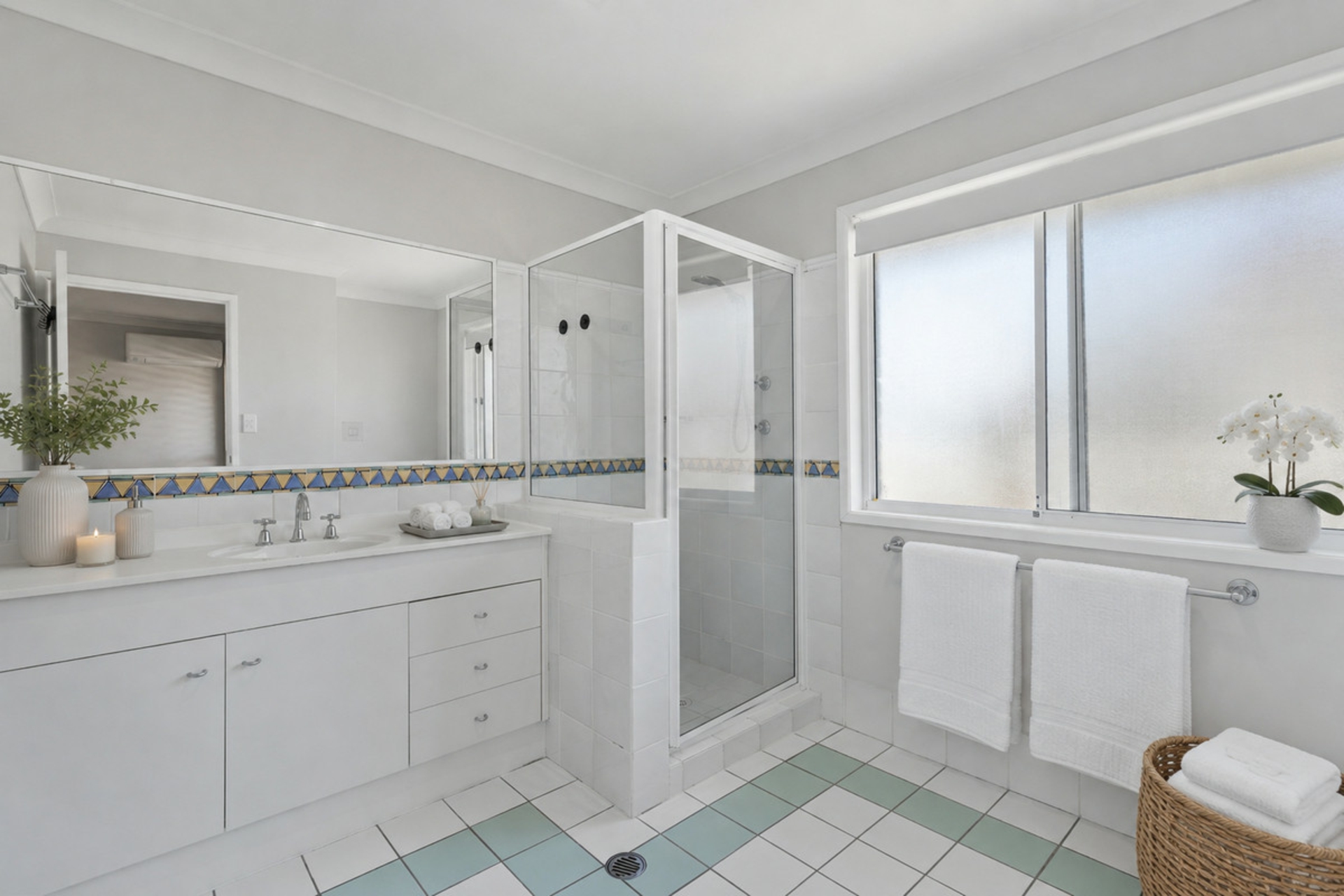47 Ashley Road — photo 10 of 15