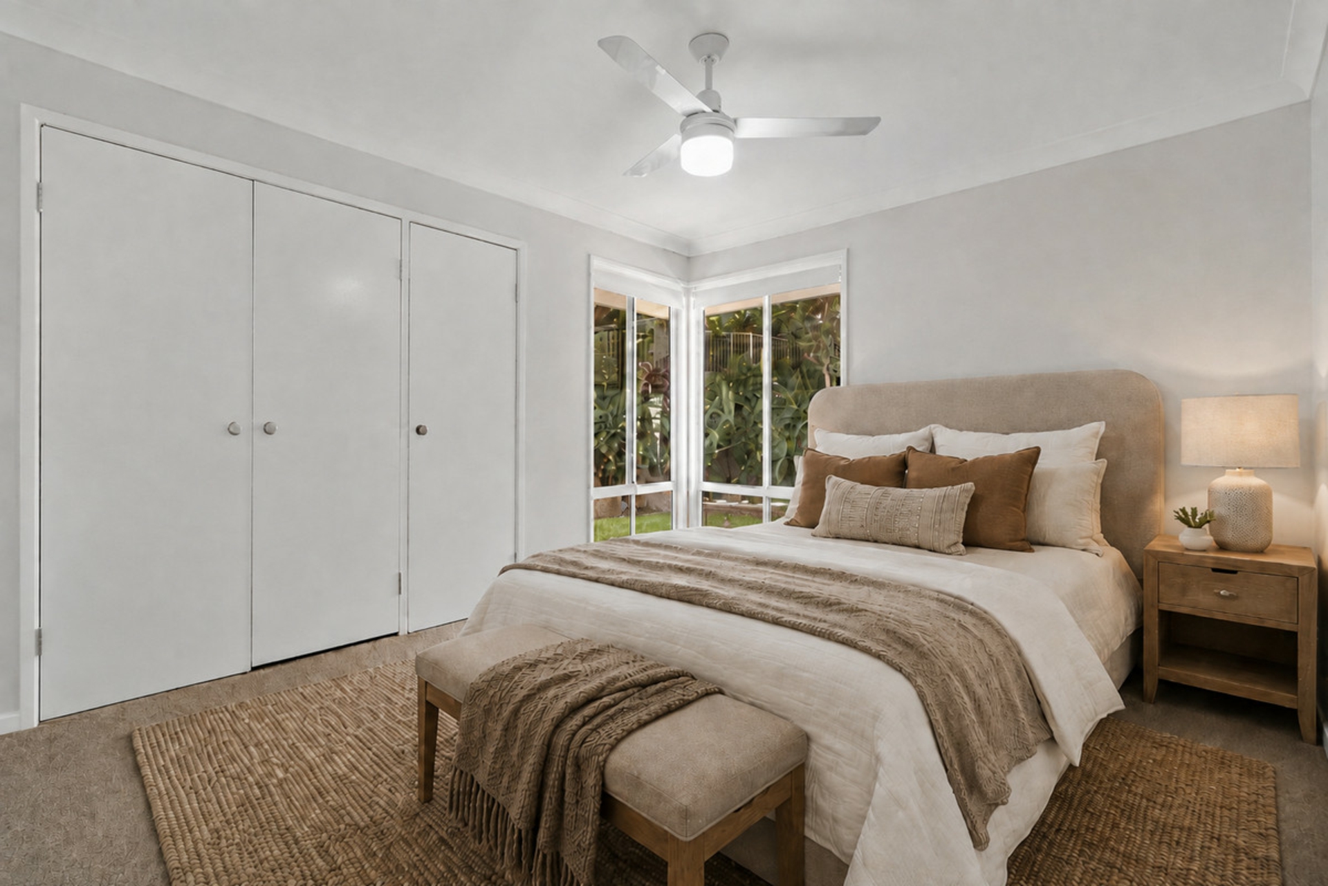 47 Ashley Road — photo 11 of 15