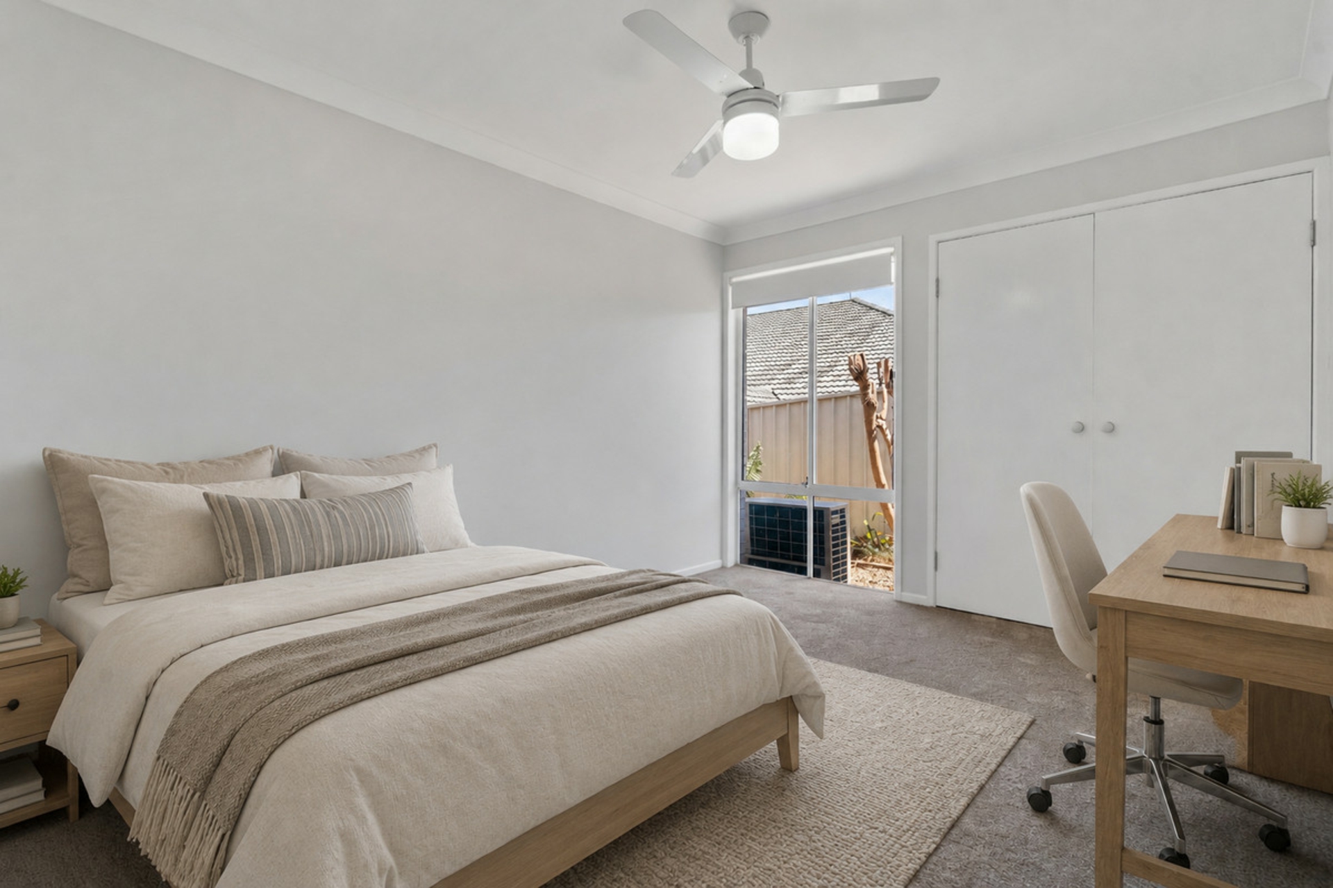 47 Ashley Road — photo 12 of 15