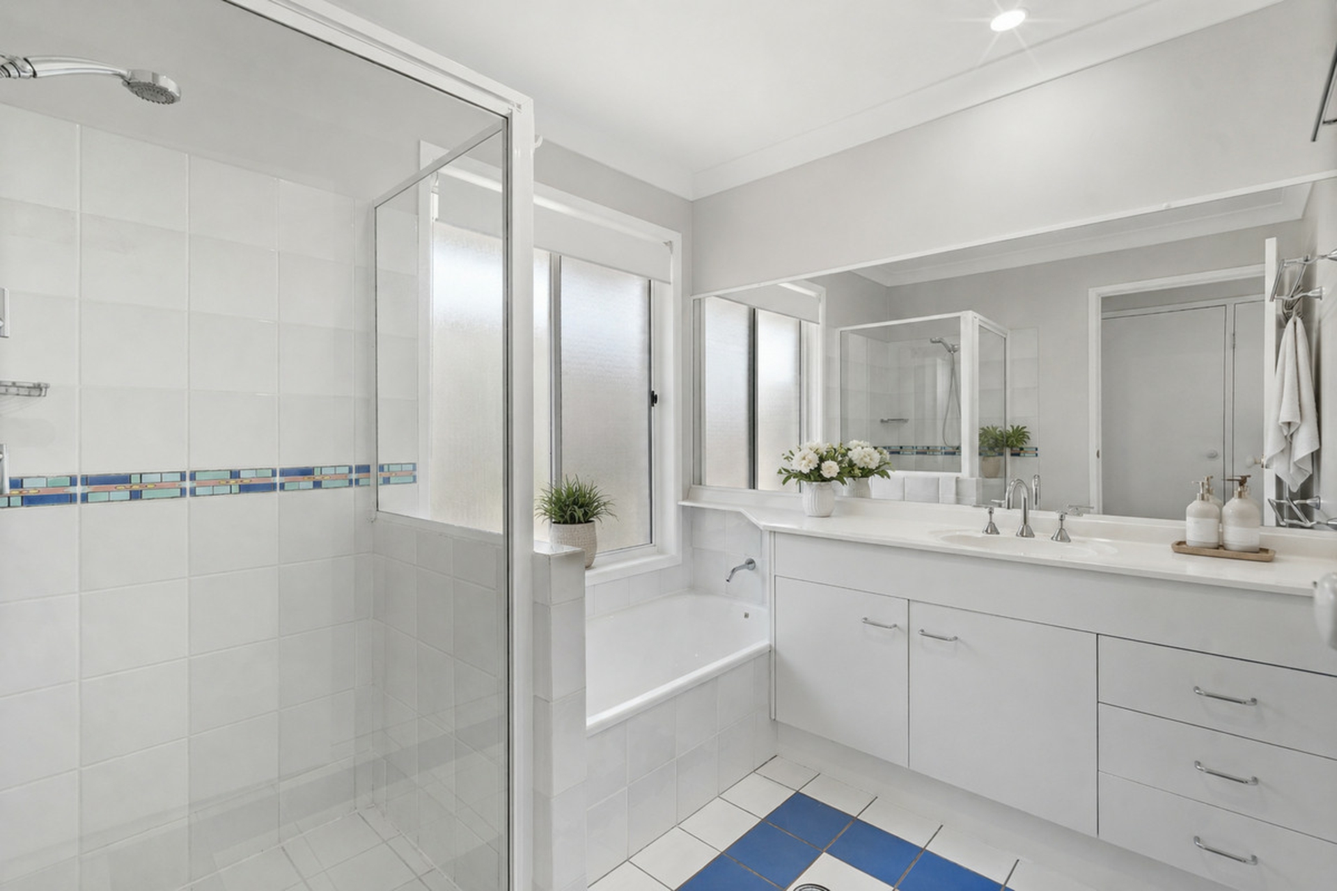 47 Ashley Road — photo 13 of 15