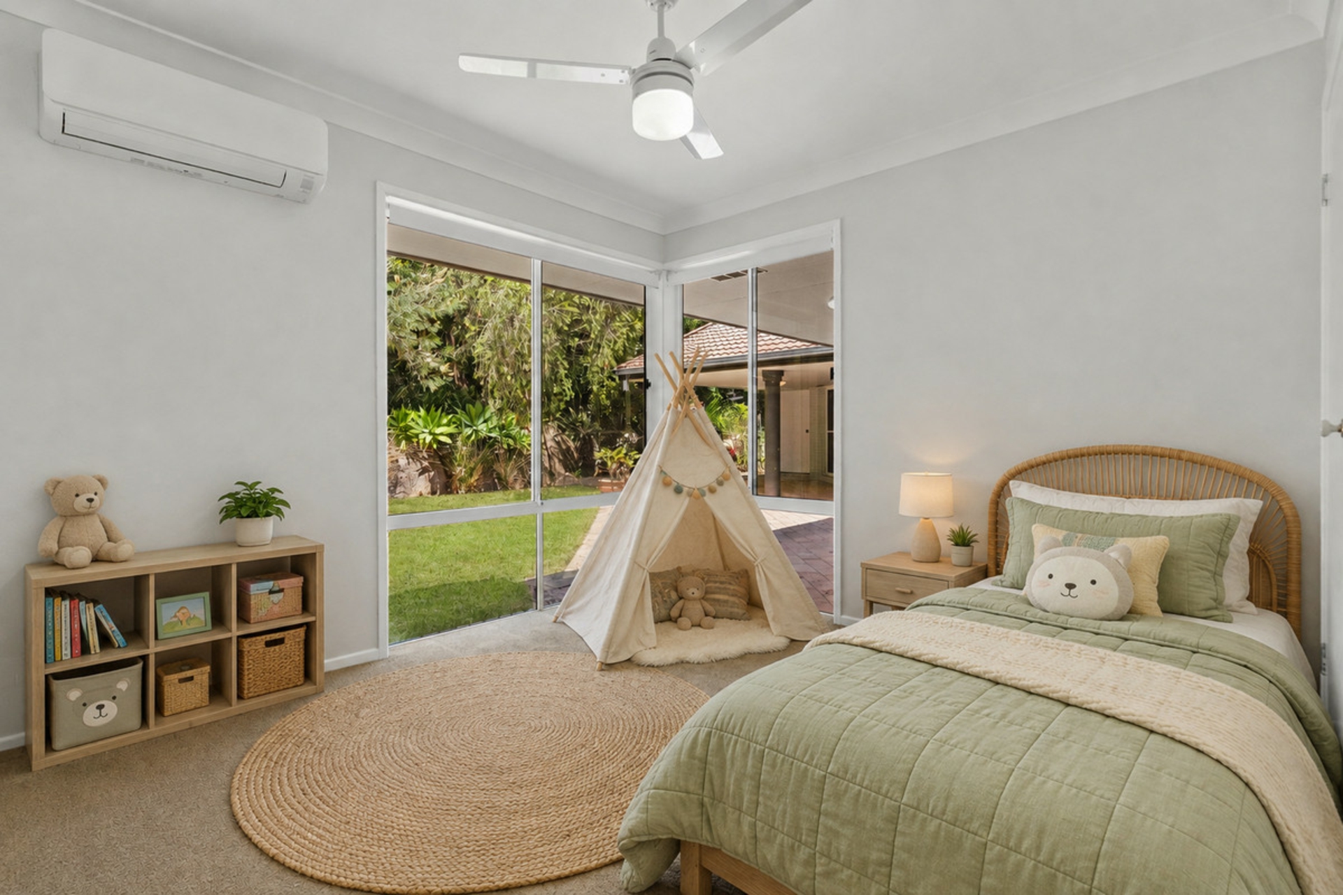 47 Ashley Road — photo 14 of 15