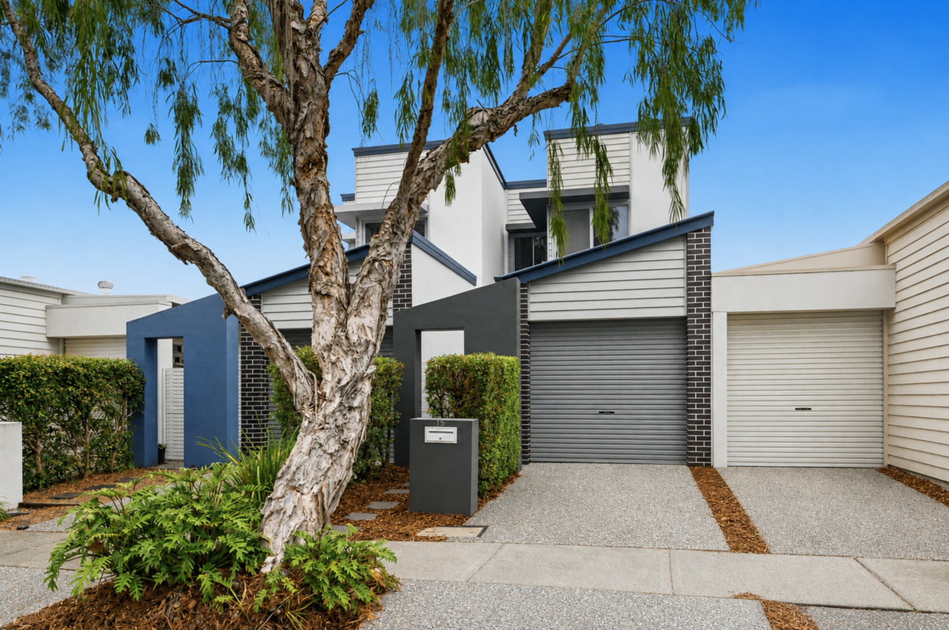 15 Conimbla Street — photo from LJ Hooker Aspley | Chermside