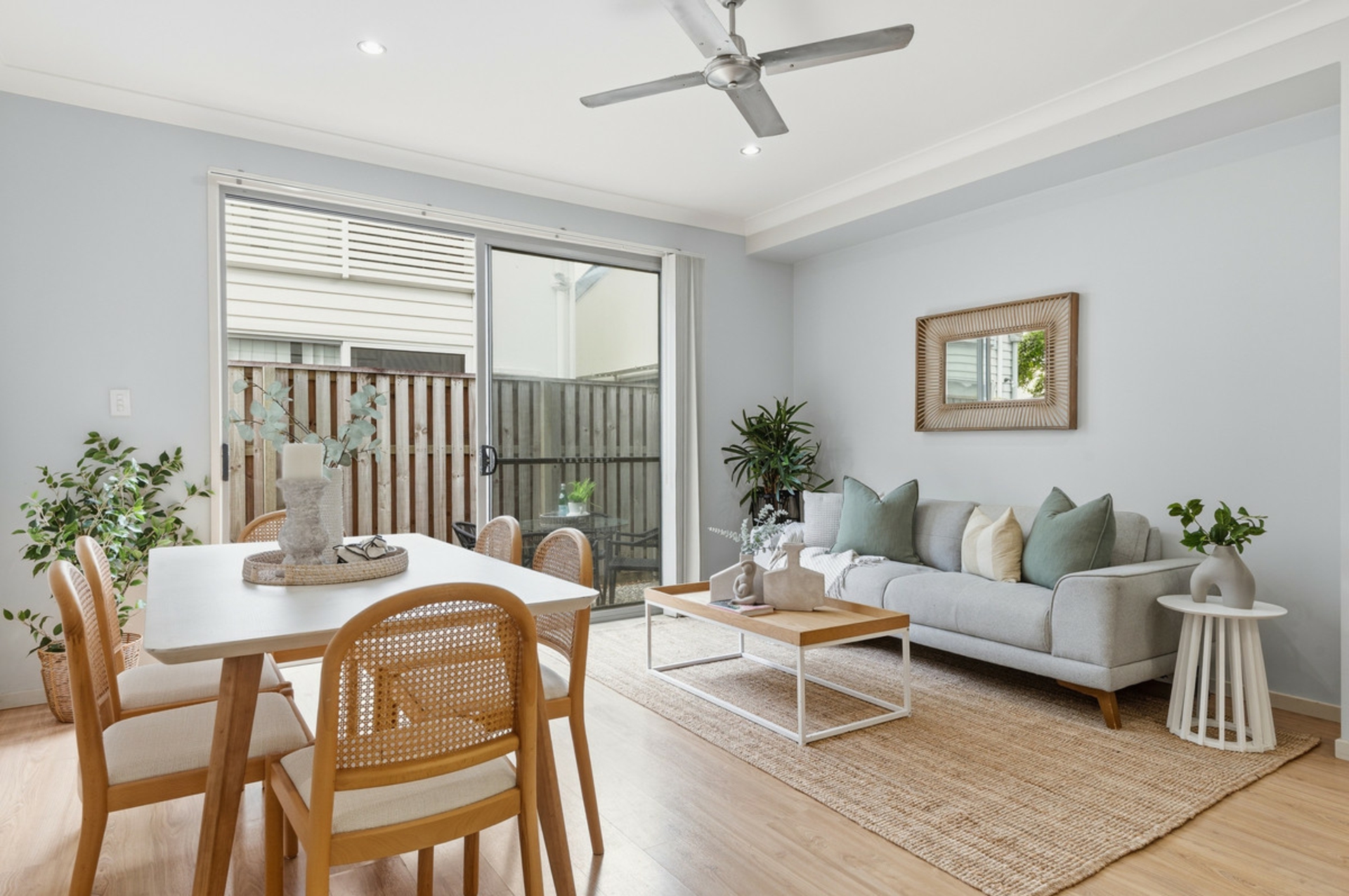 15 Conimbla Street — photo 2 of 15
