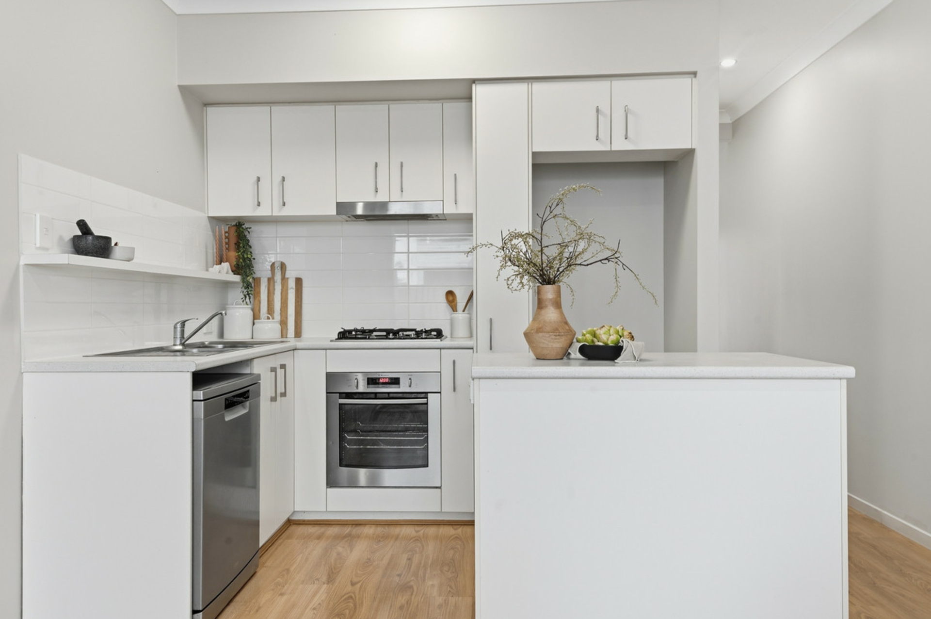 15 Conimbla Street — photo 5 of 15