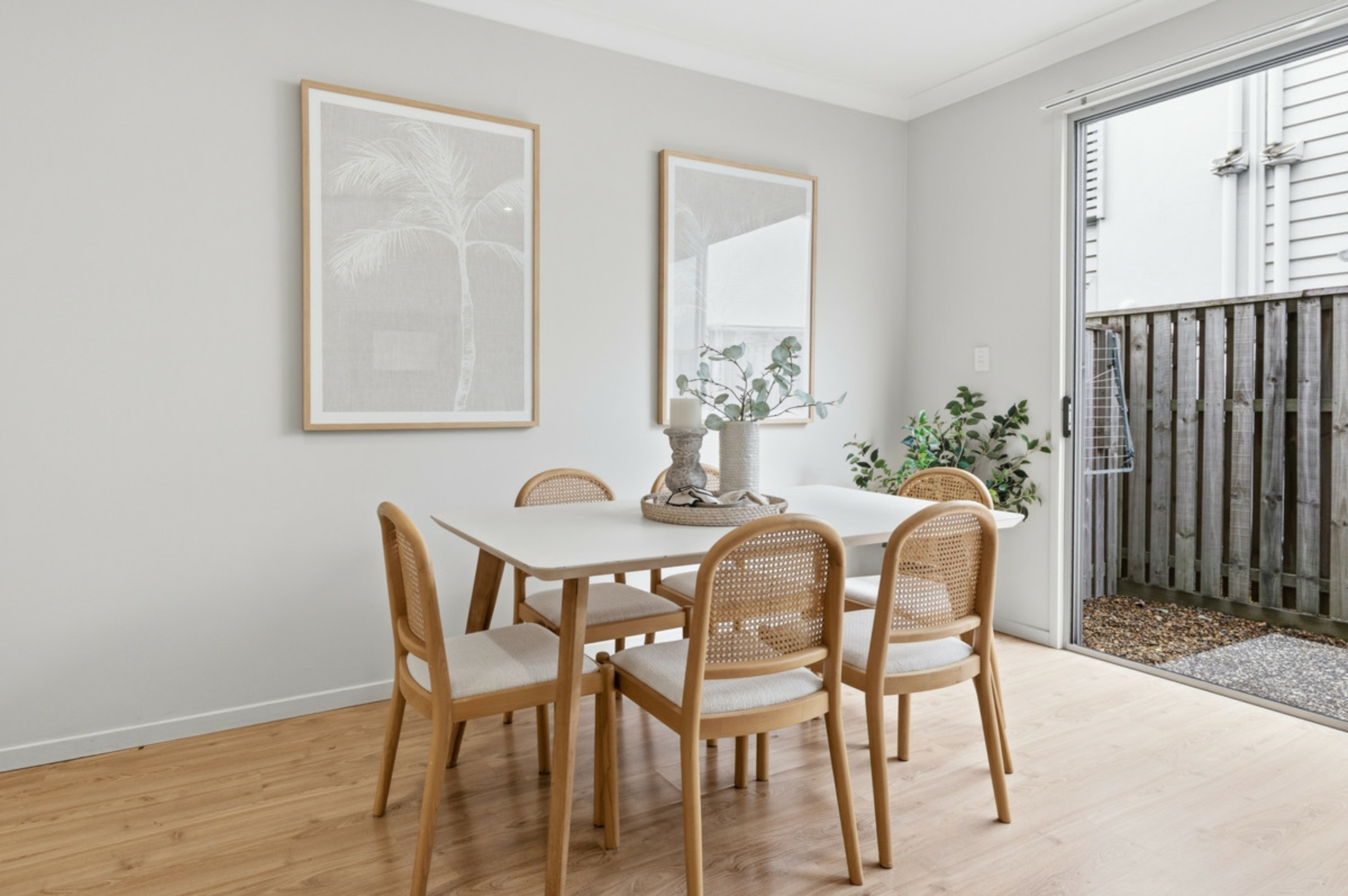 15 Conimbla Street — photo 7 of 15
